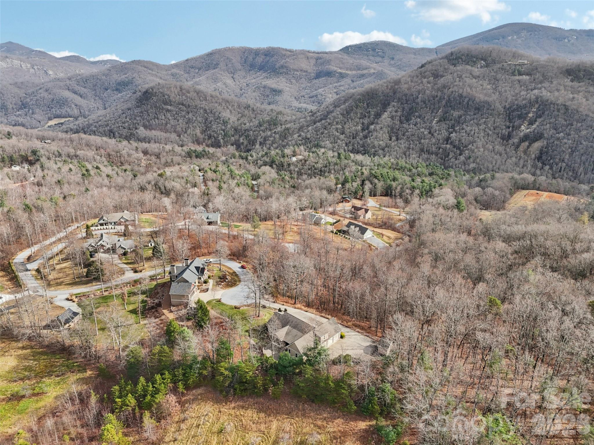 959 Silverglen Way - Photo 45