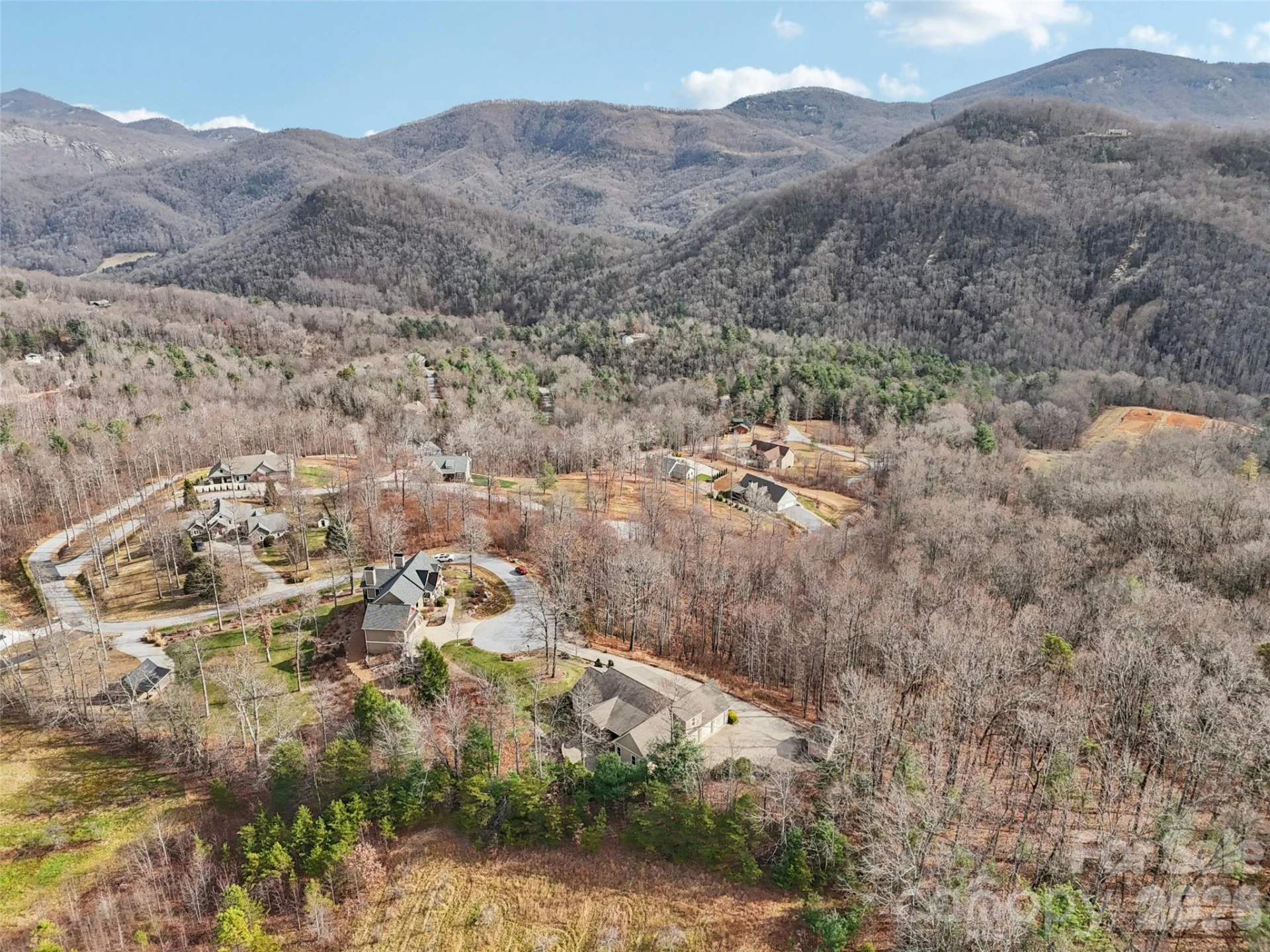 959 Silverglen Way - Photo 45