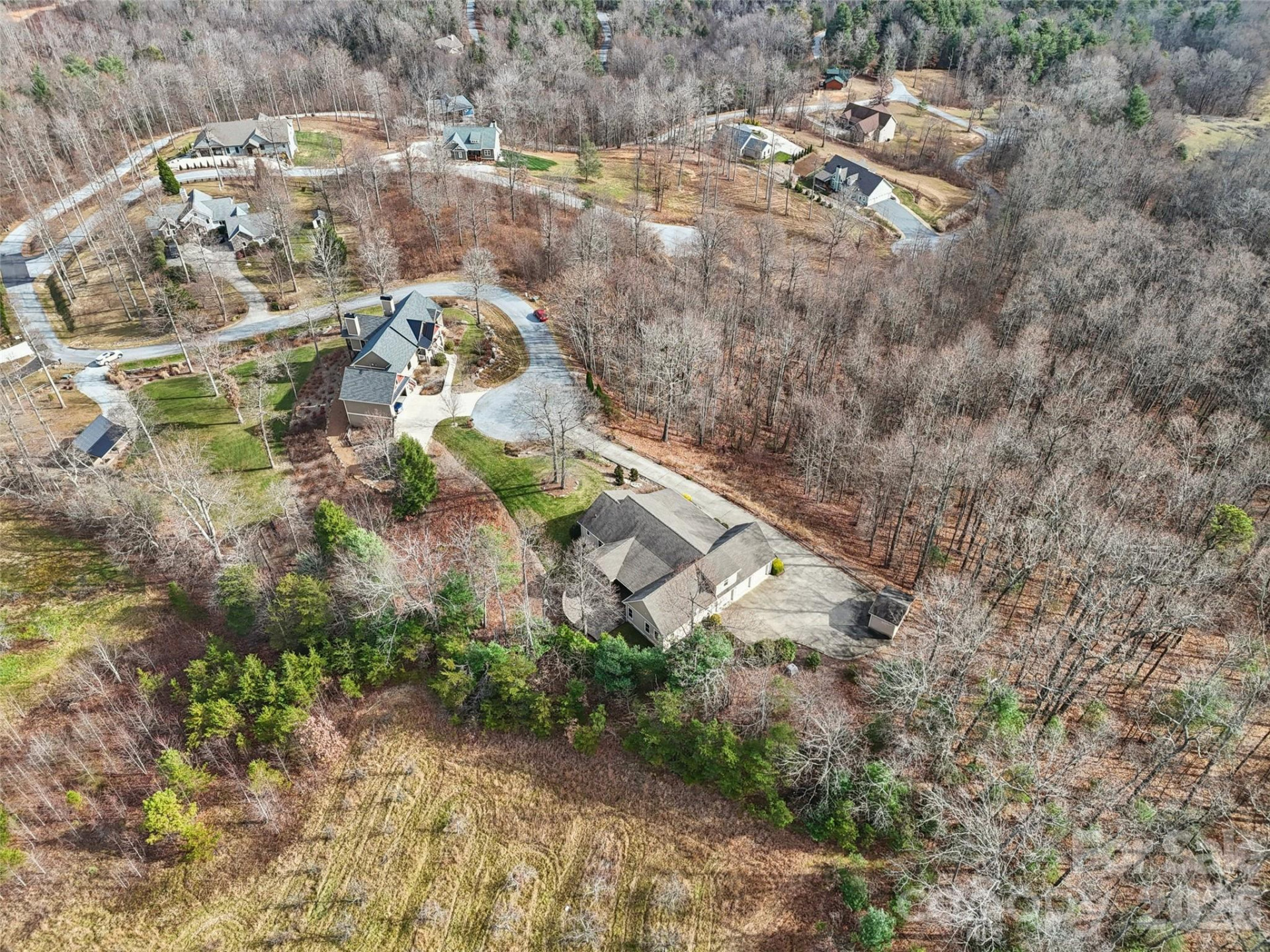 959 Silverglen Way - Photo 46