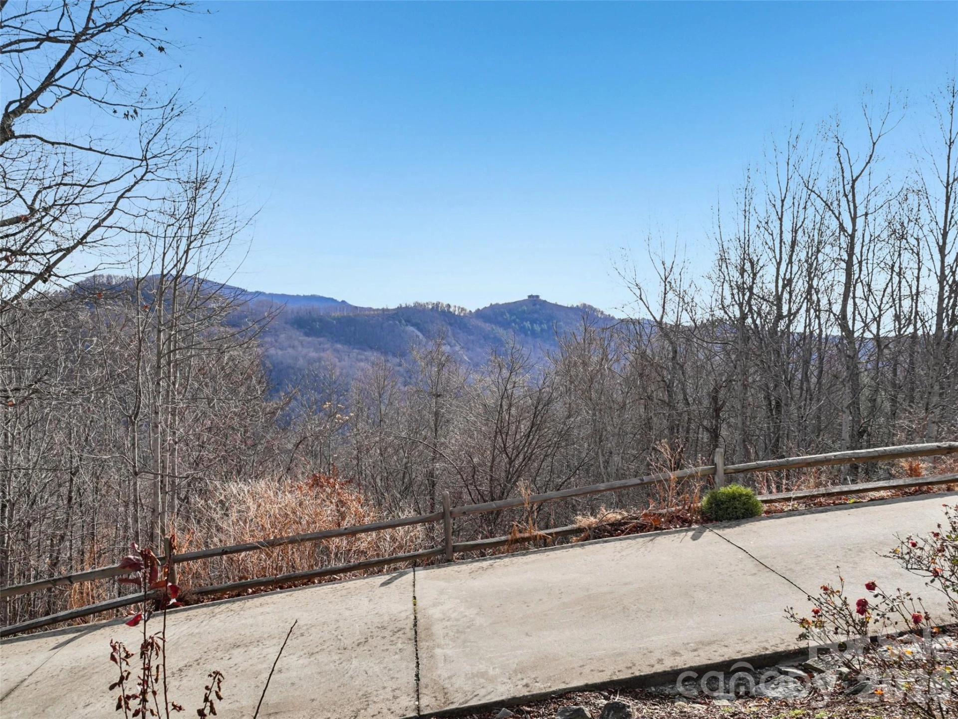 959 Silverglen Way - Photo 47