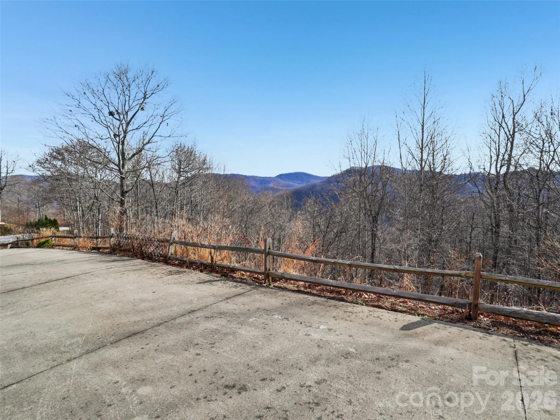 959 Silverglen Way - Photo 48