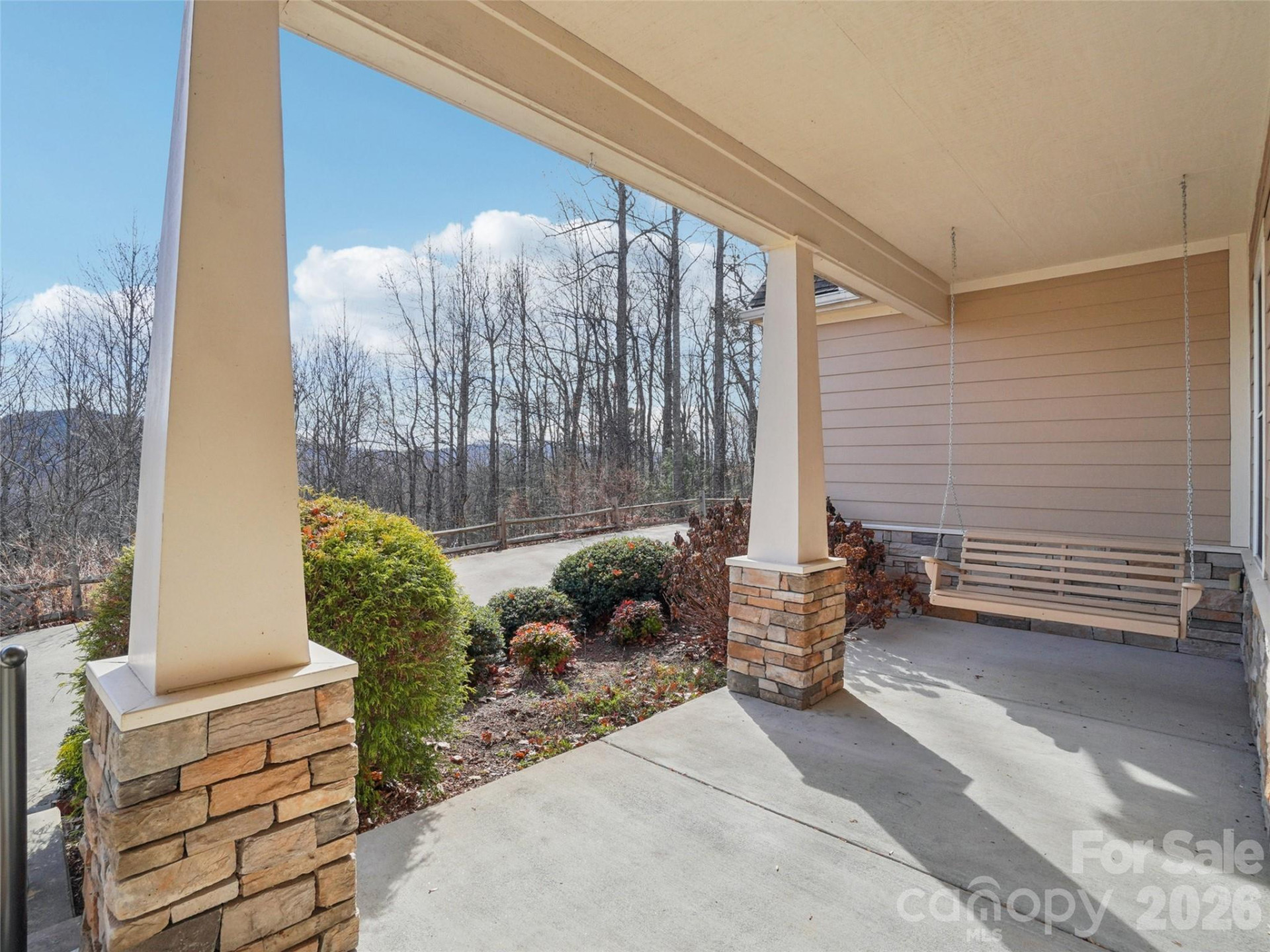 959 Silverglen Way - Photo 6