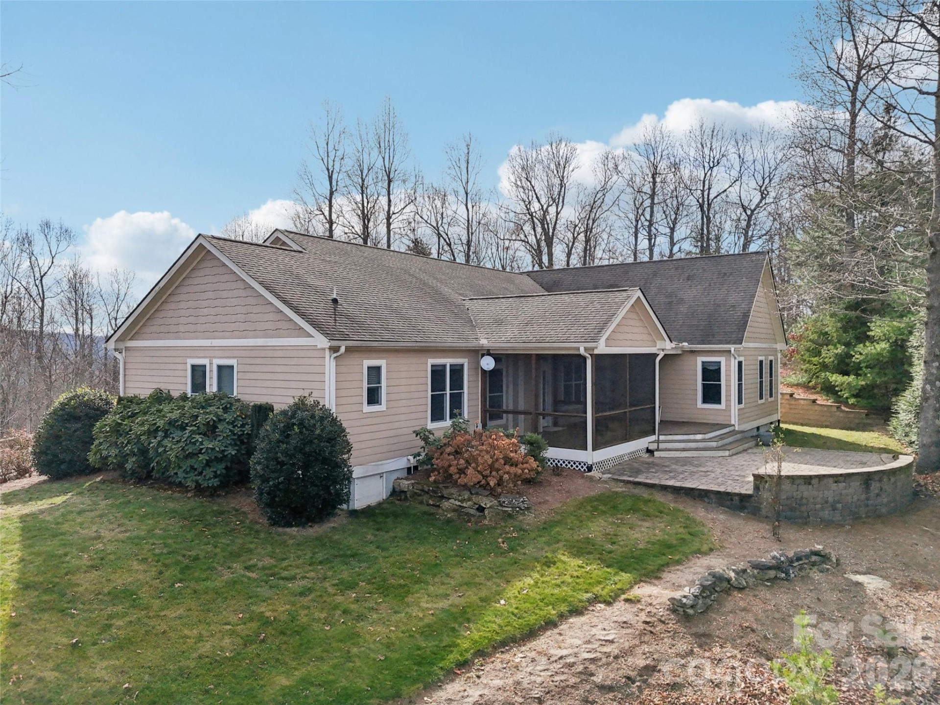 959 Silverglen Way - Photo 7