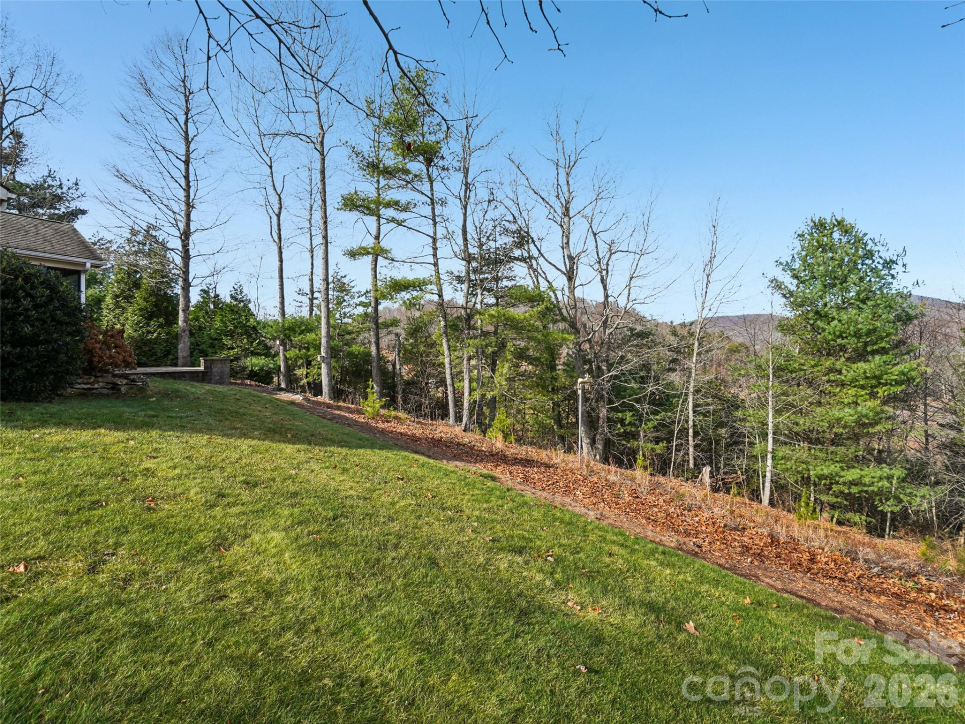 959 Silverglen Way - Photo 9