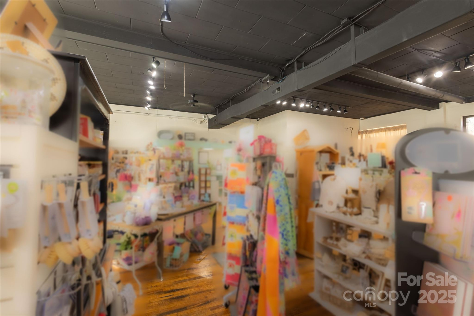 456 Main Street - Photo 11