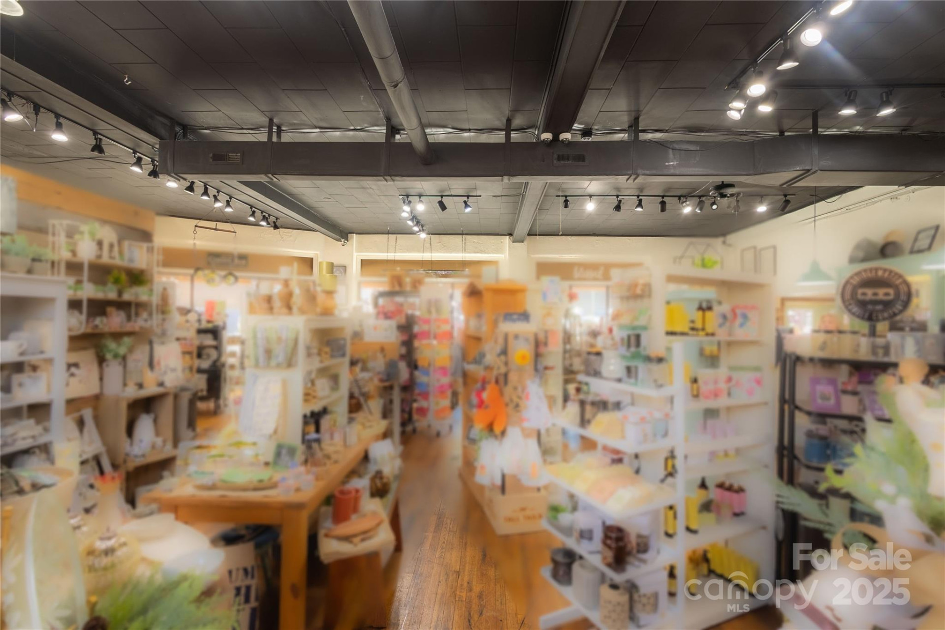 456 Main Street - Photo 12