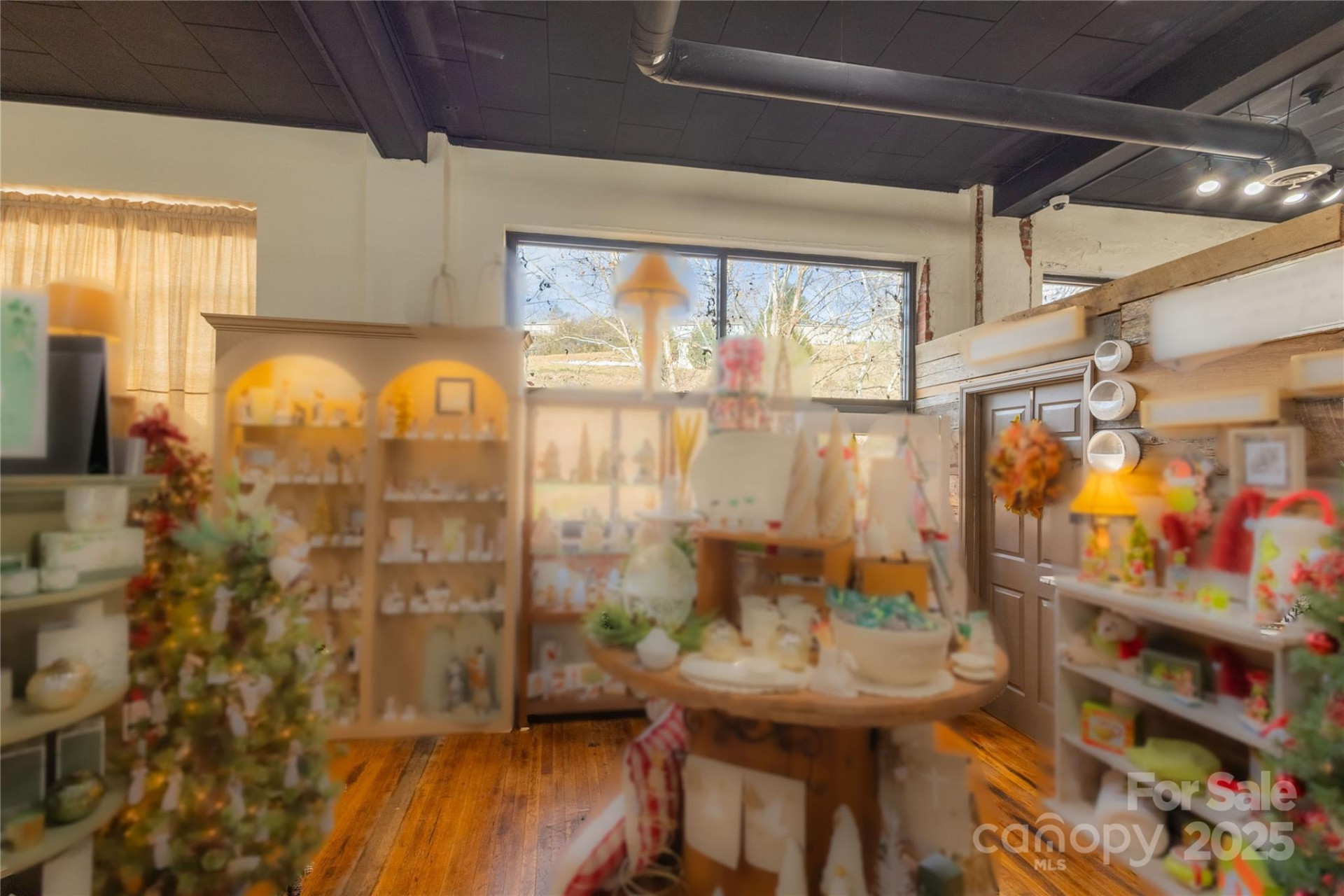 456 Main Street - Photo 13