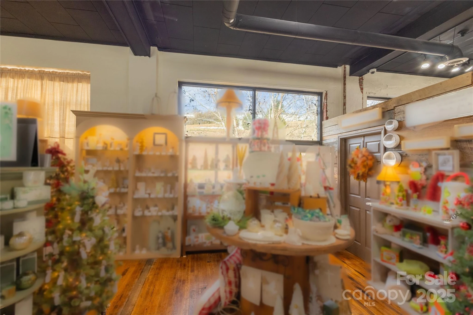 456 Main Street - Photo 13
