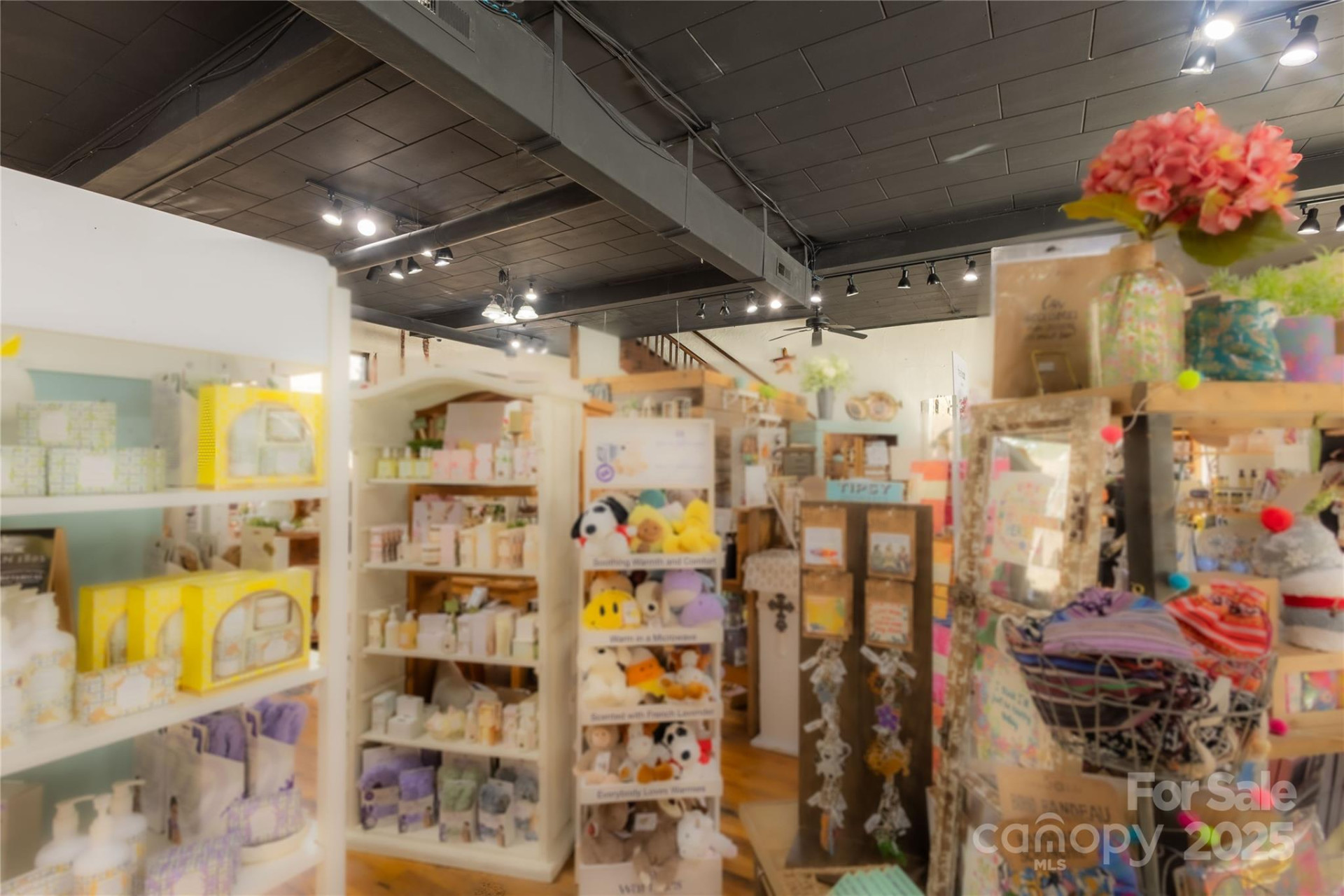 456 Main Street - Photo 14