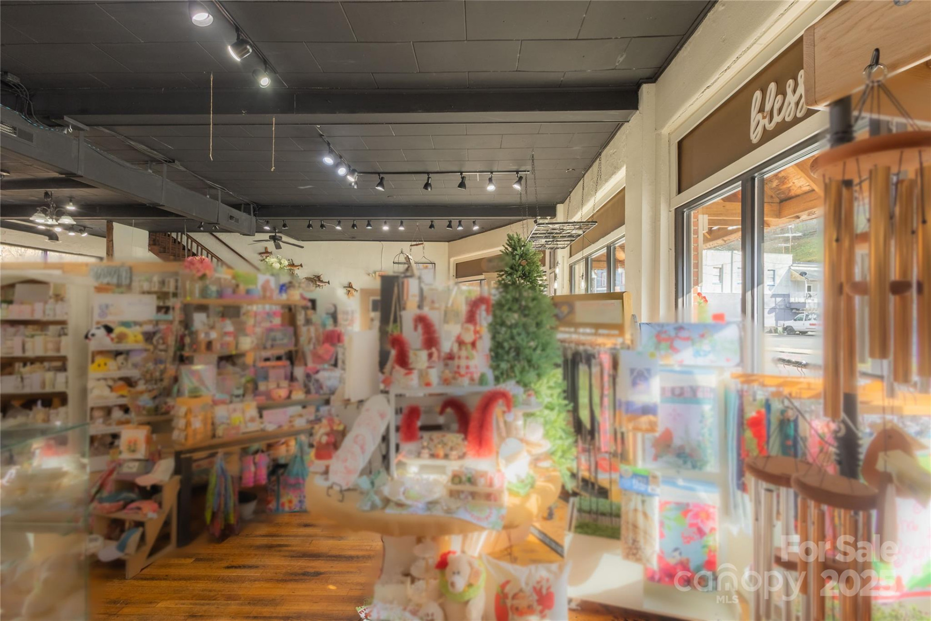 456 Main Street - Photo 15