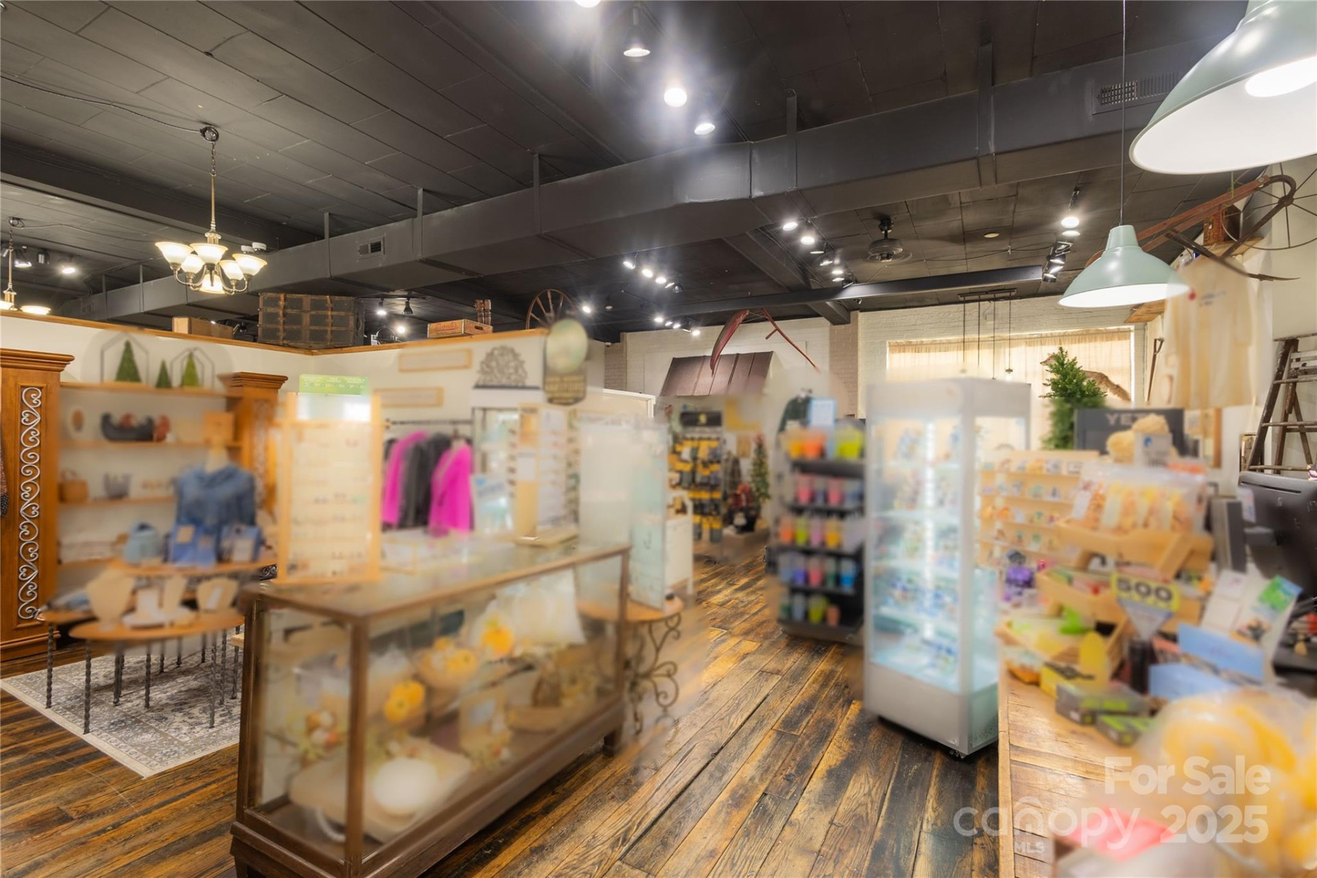 456 Main Street - Photo 16