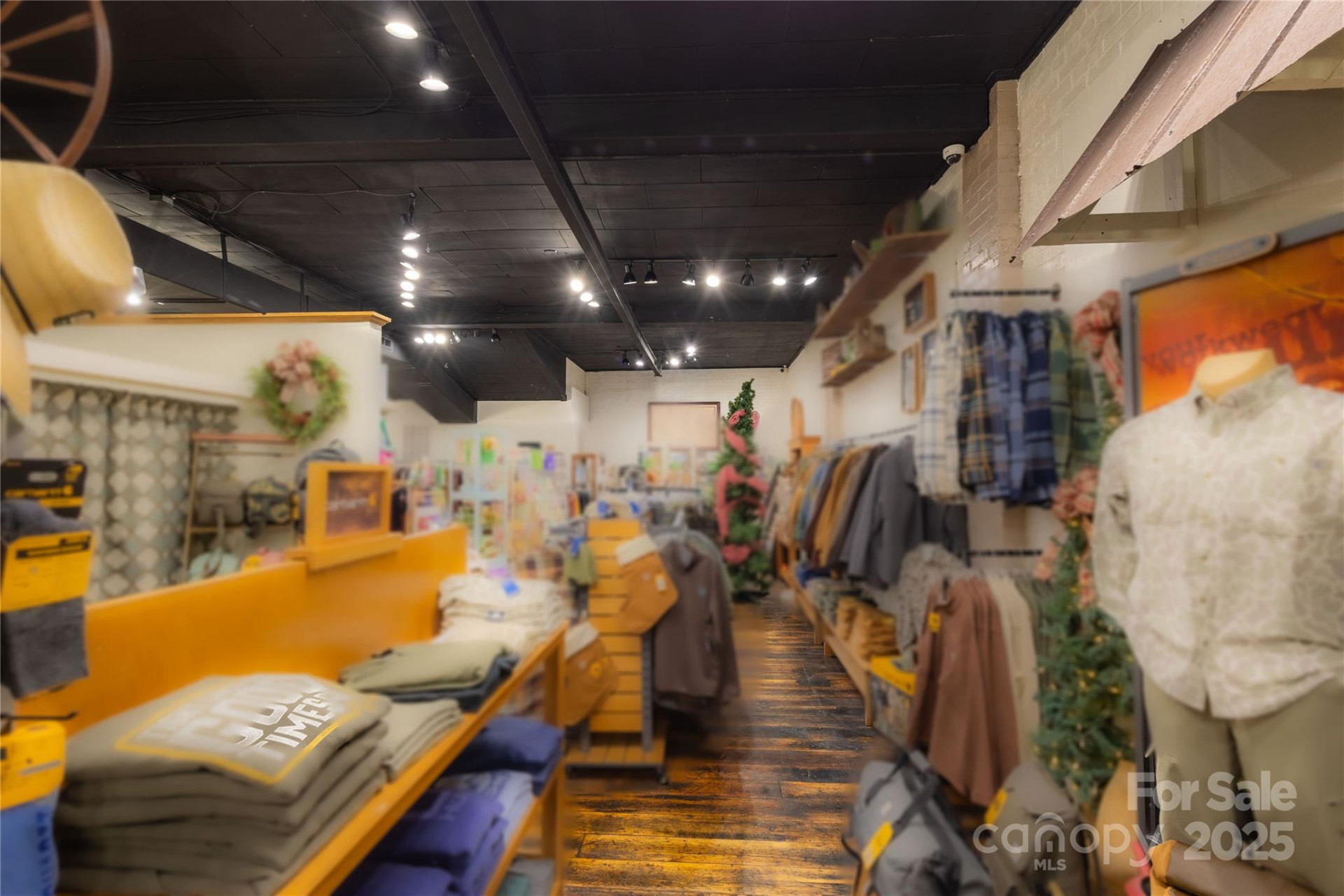 456 Main Street - Photo 17