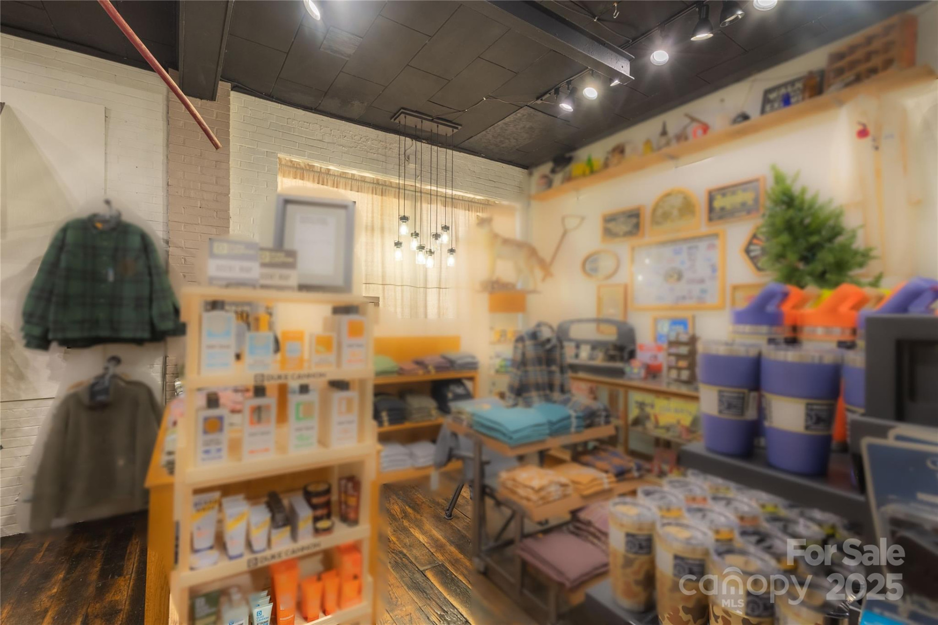 456 Main Street - Photo 18