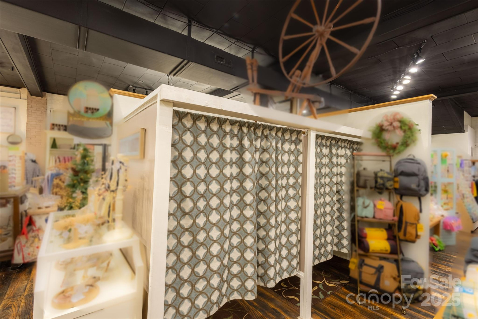 456 Main Street - Photo 19