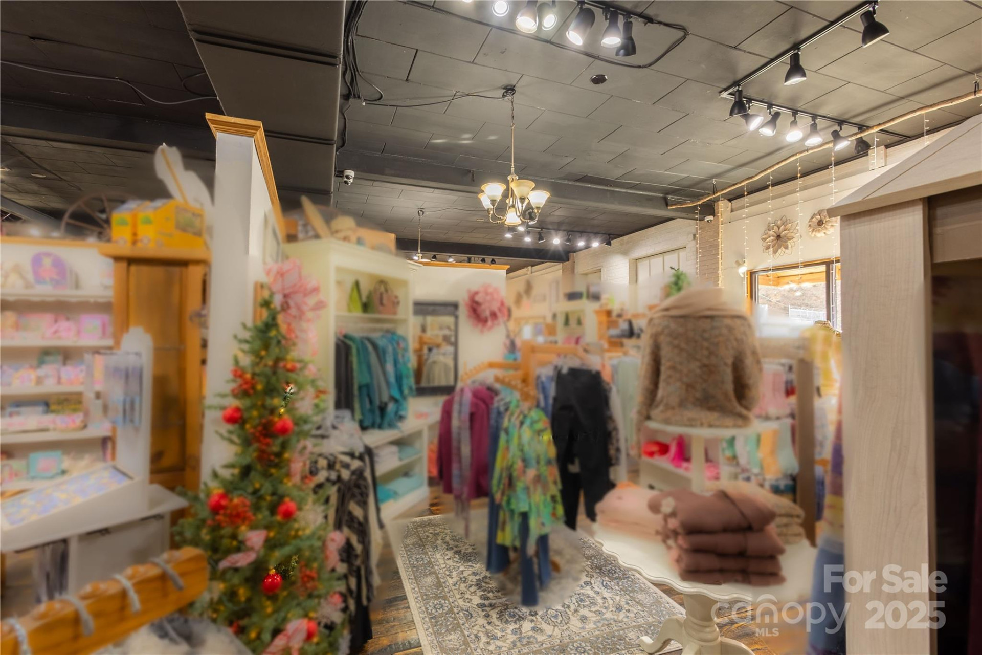 456 Main Street - Photo 20