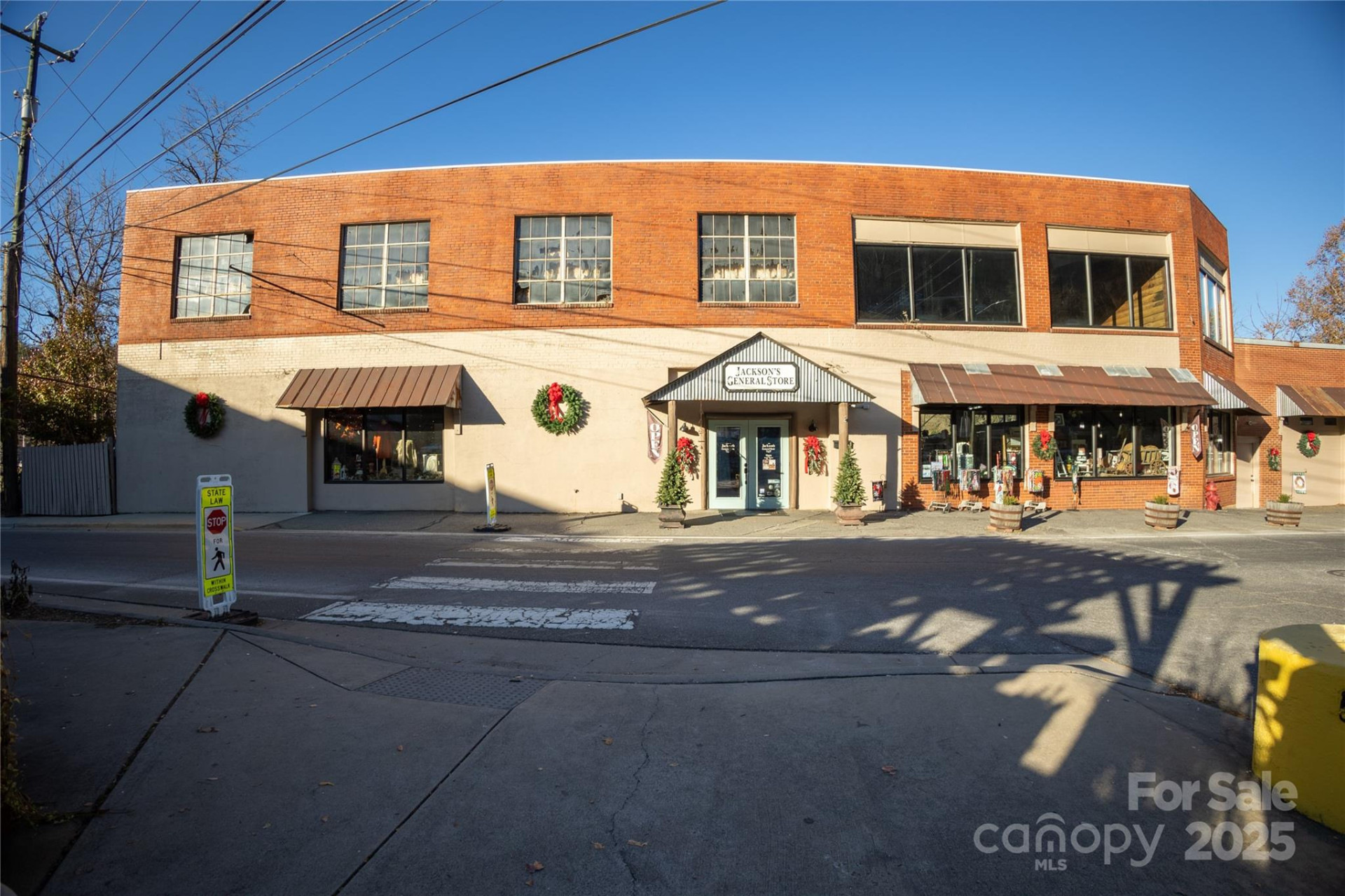 456 Main Street - Photo 3