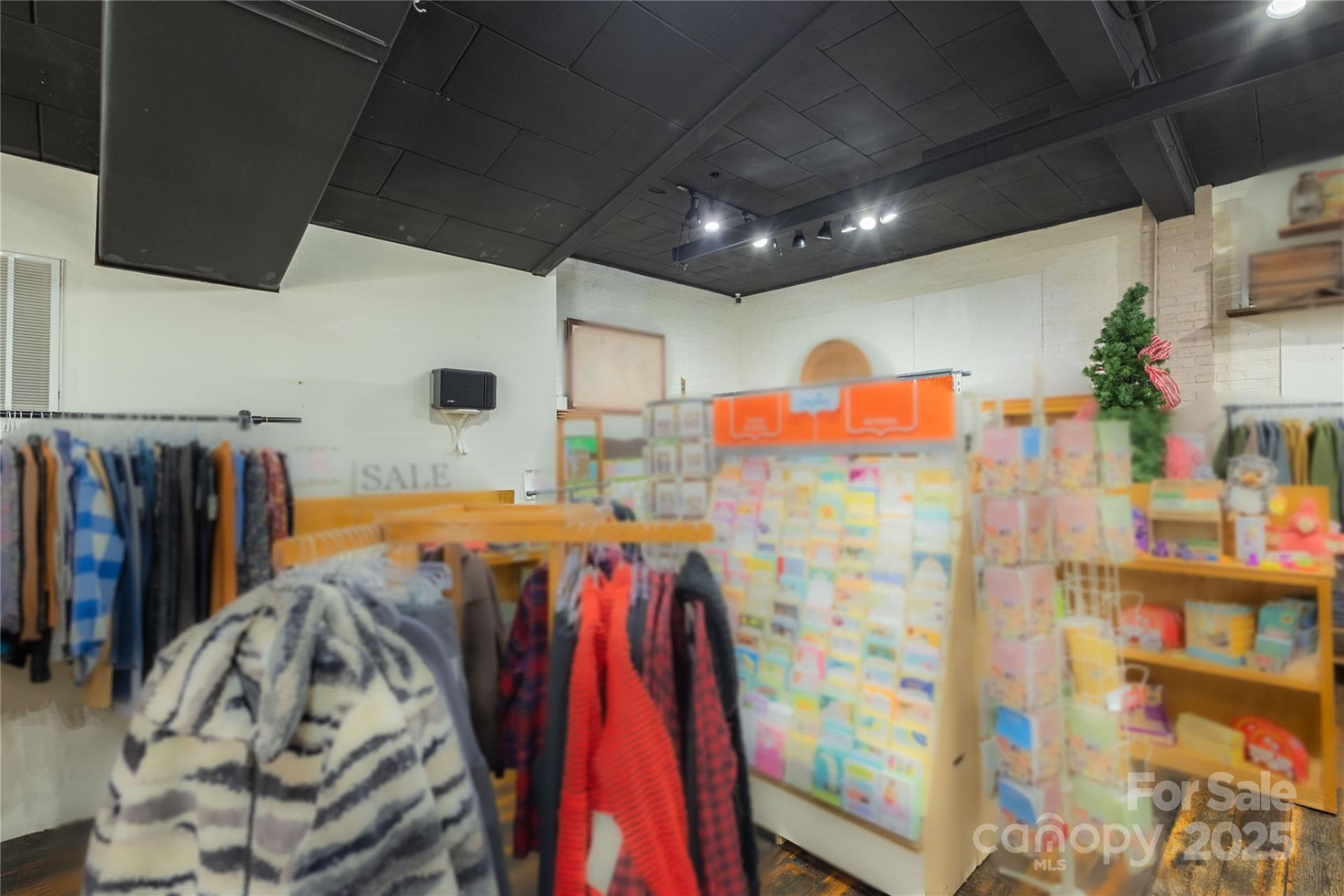 456 Main Street - Photo 21