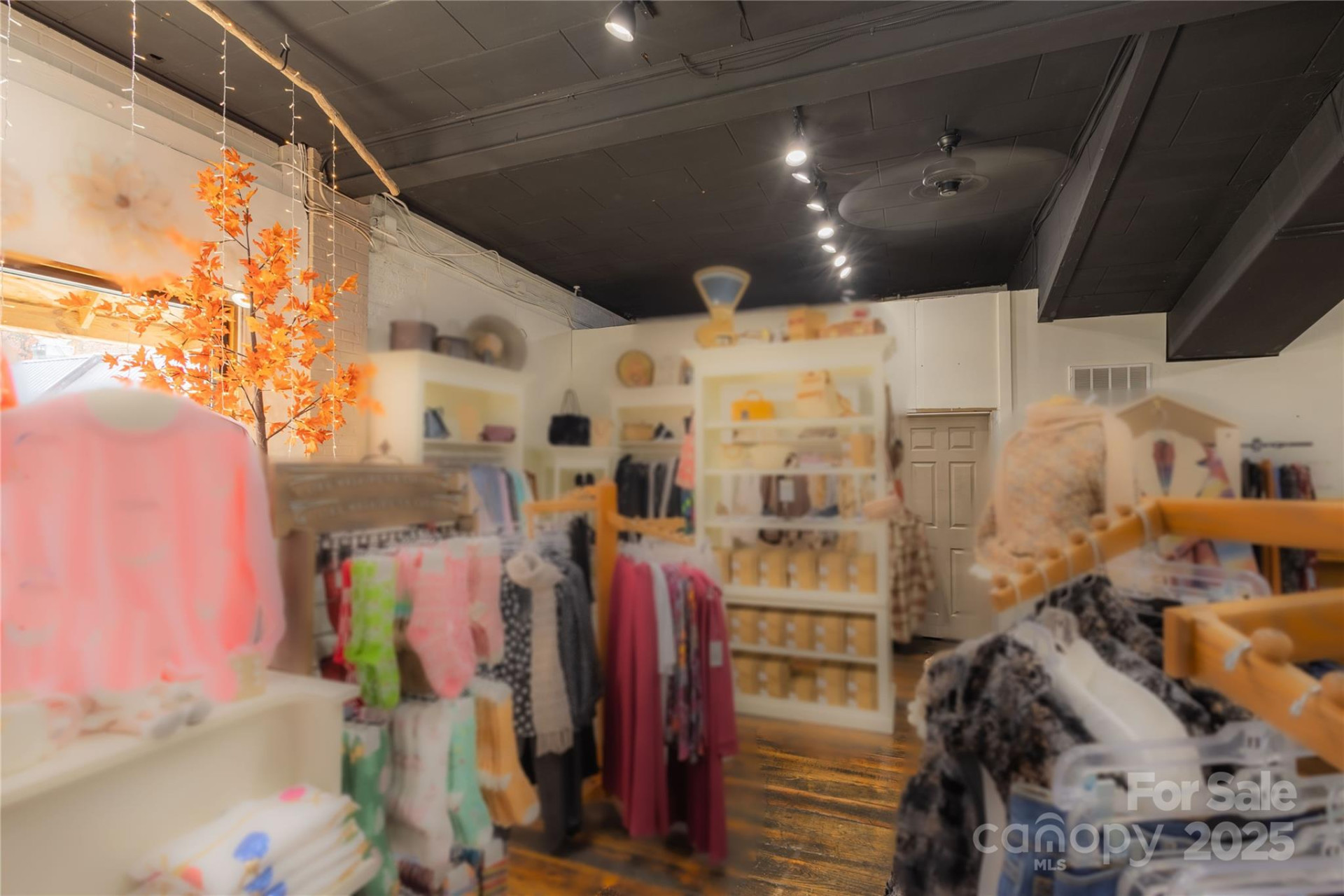 456 Main Street - Photo 22