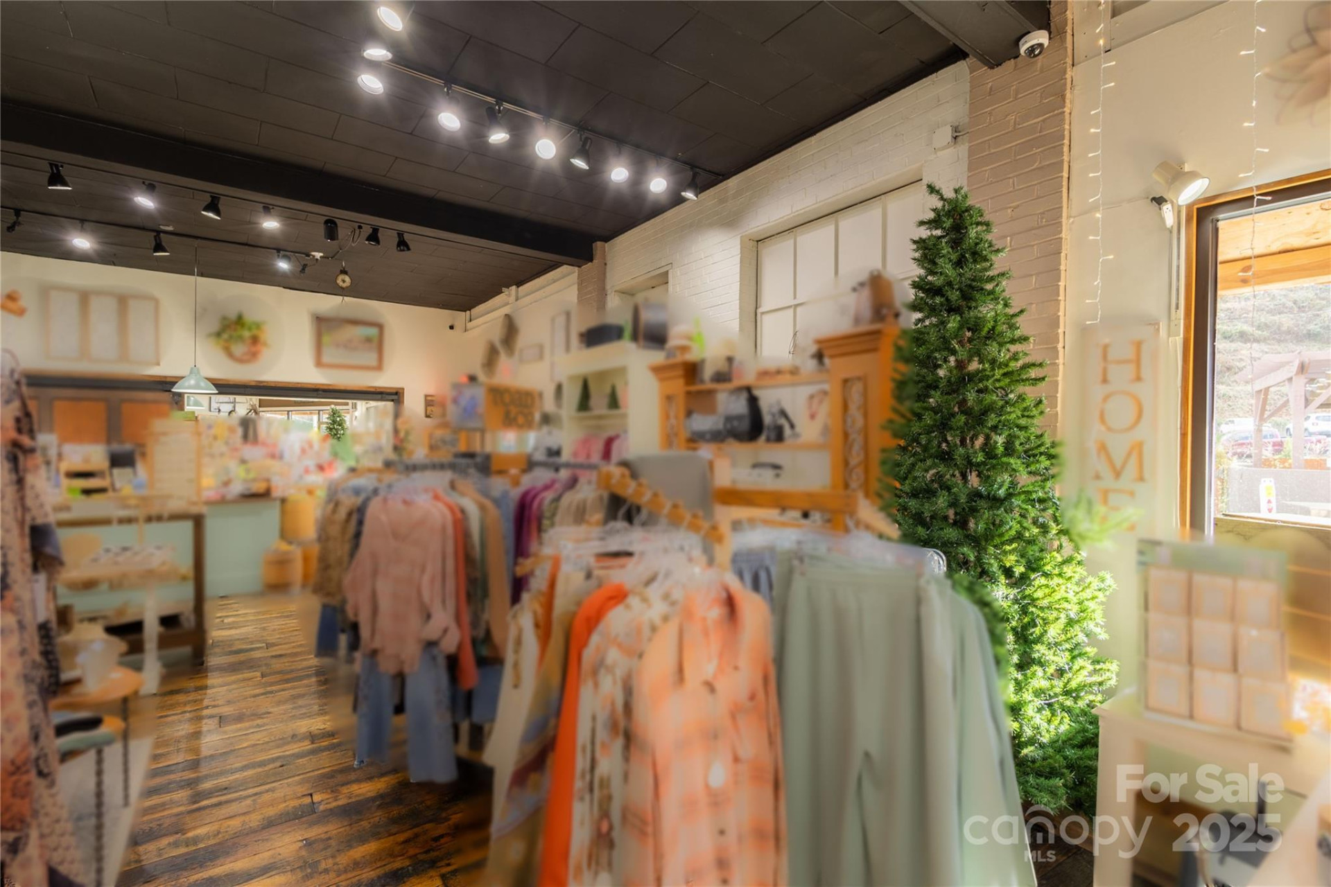 456 Main Street - Photo 23