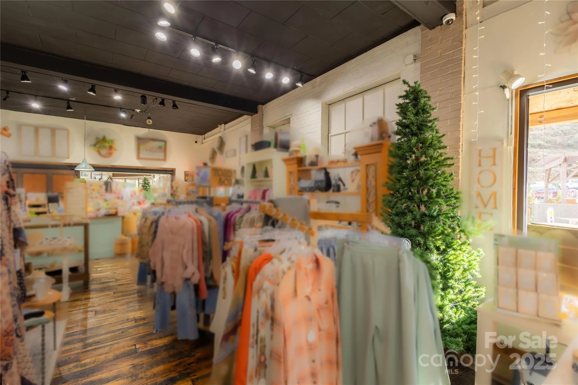 456 Main Street - Photo 23