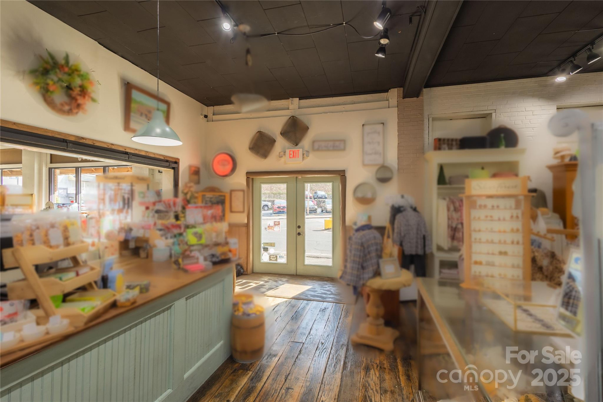 456 Main Street - Photo 24