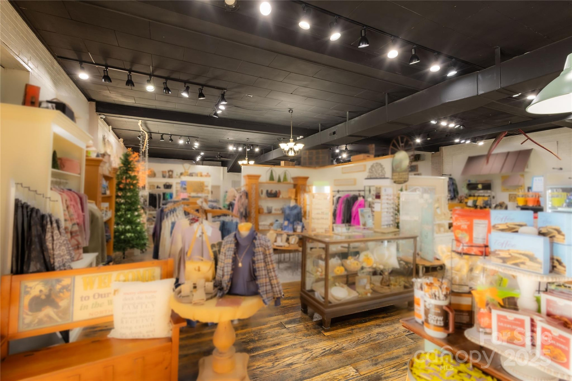 456 Main Street - Photo 25