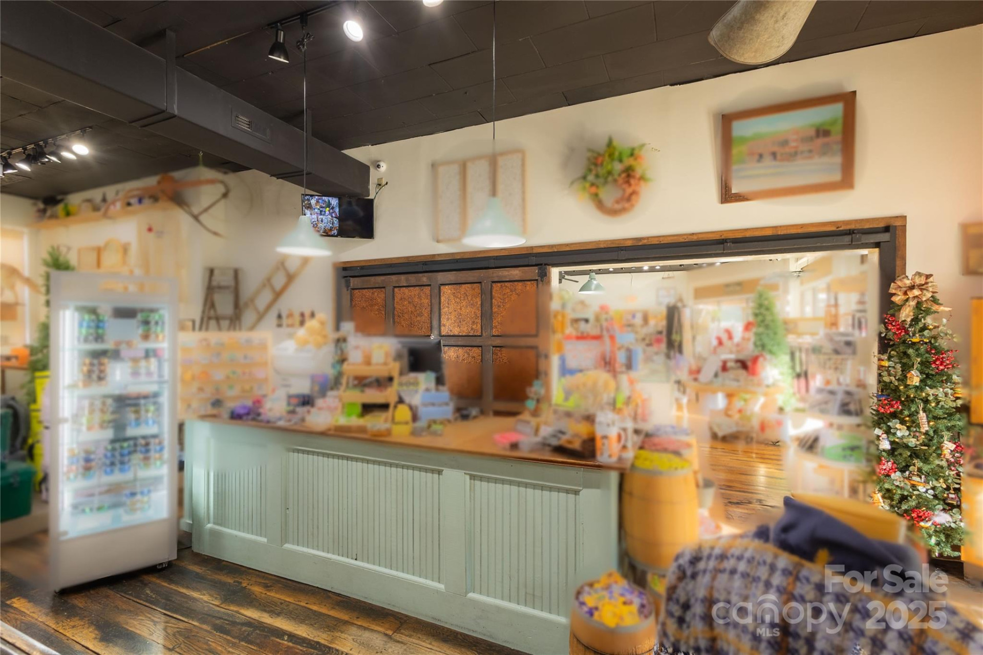 456 Main Street - Photo 26