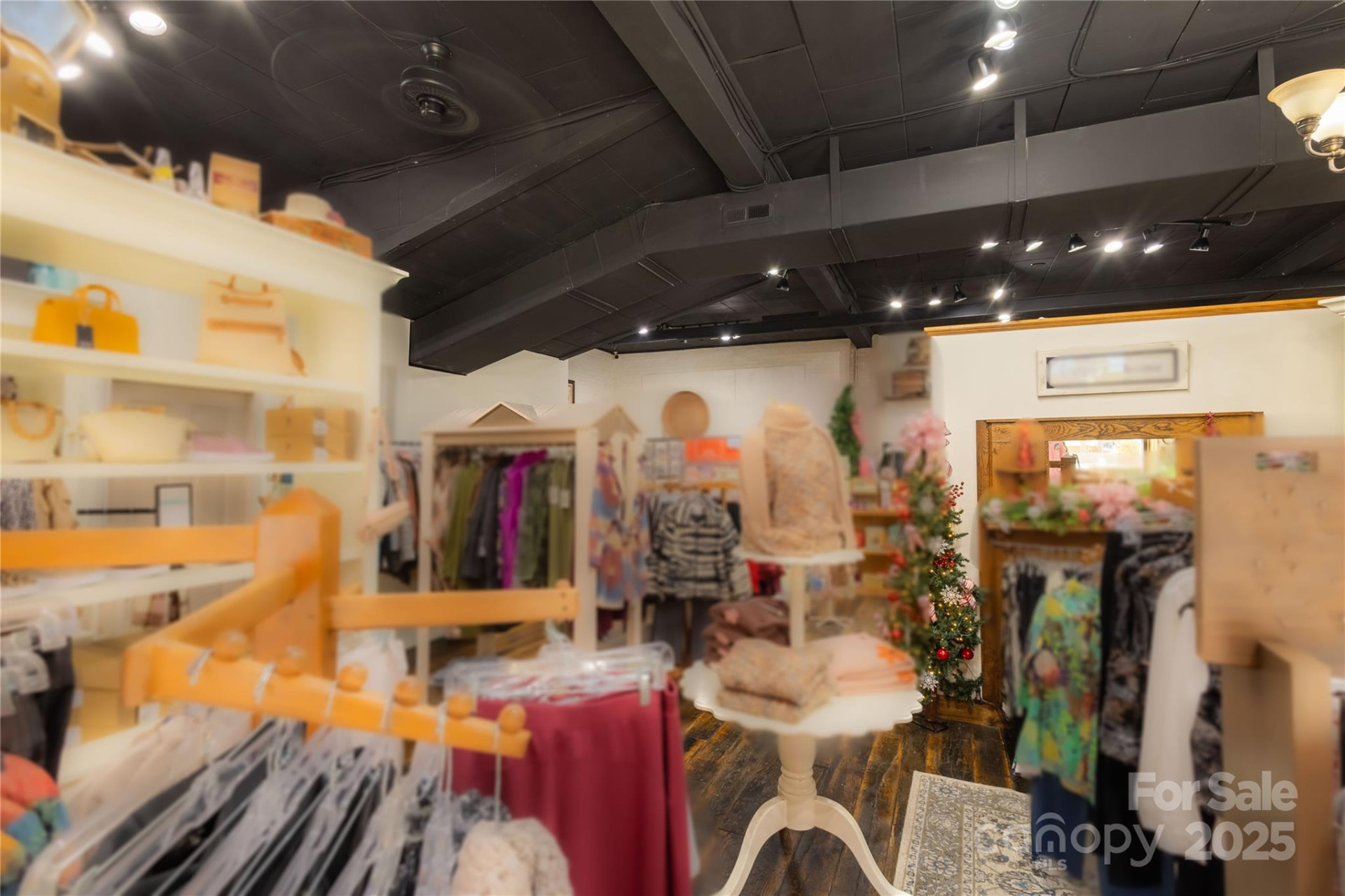 456 Main Street - Photo 27