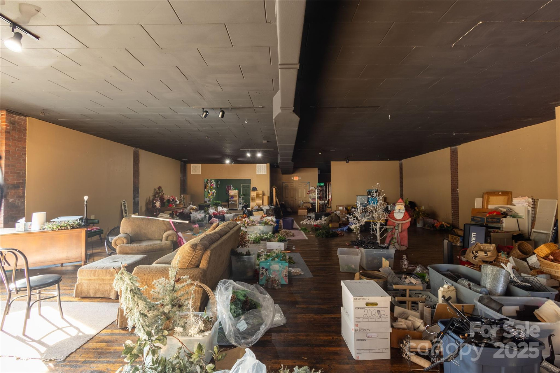 456 Main Street - Photo 28