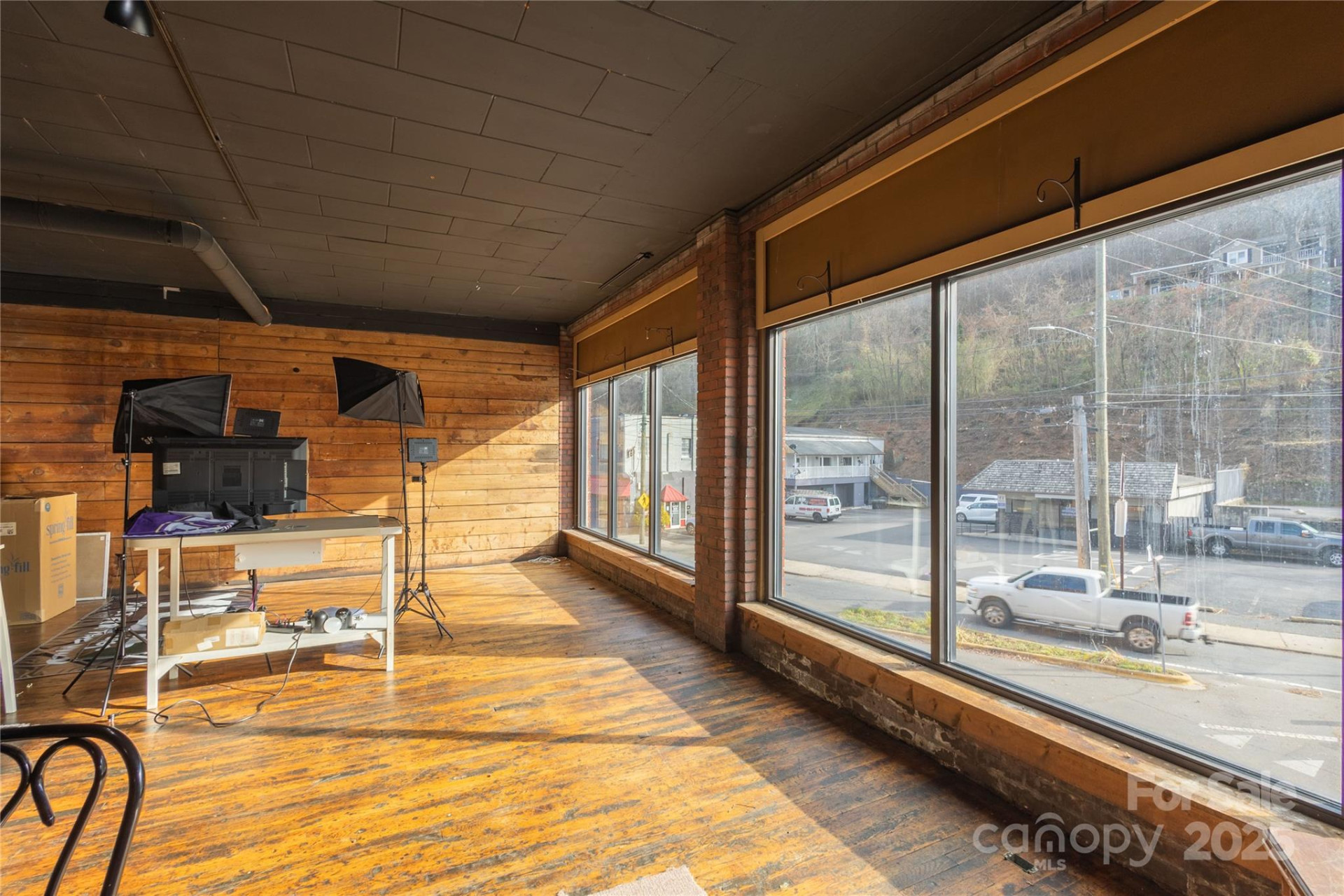 456 Main Street - Photo 29