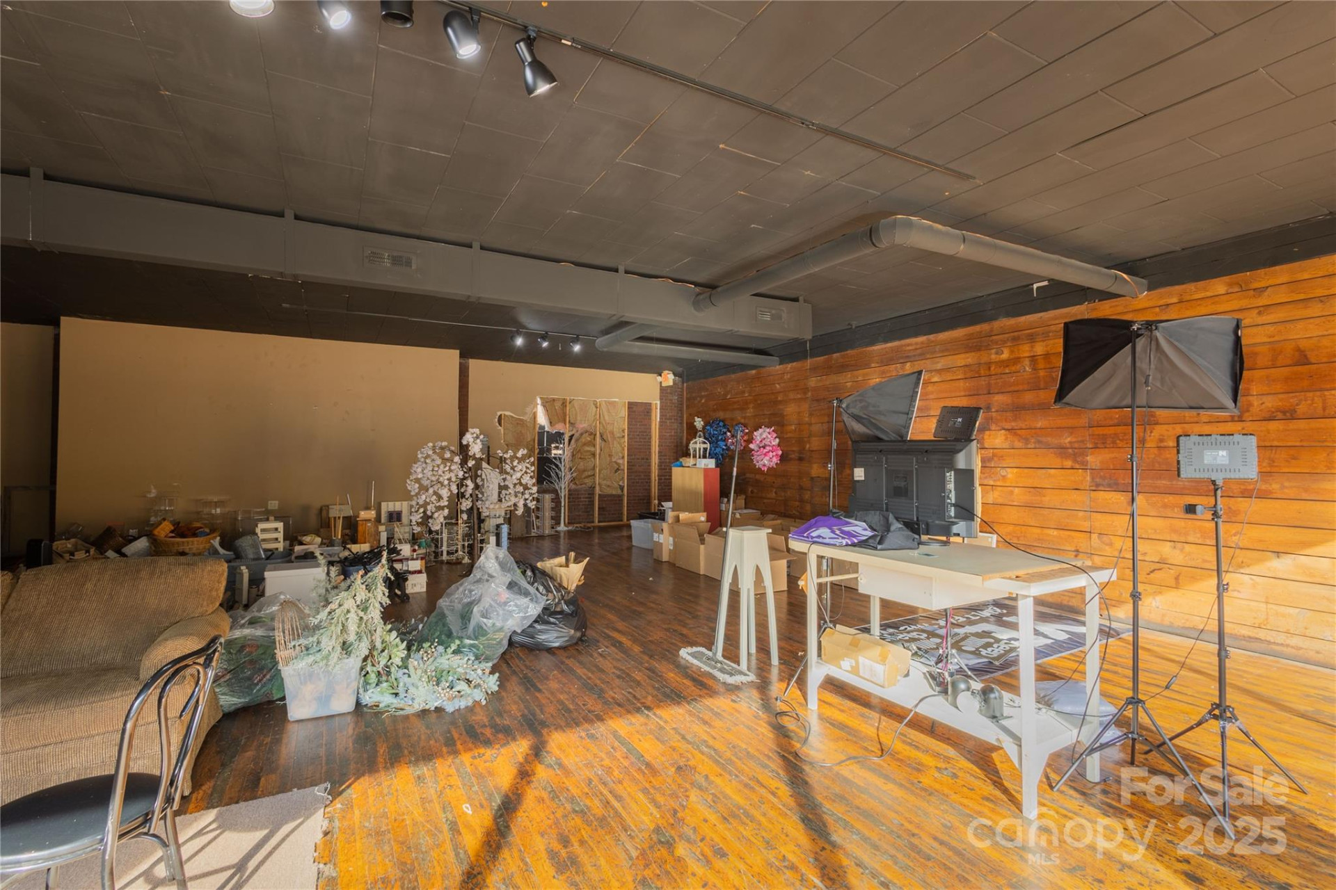 456 Main Street - Photo 30