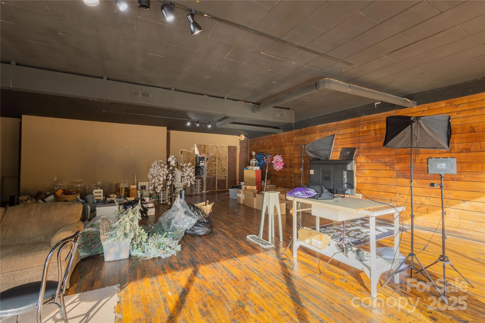 456 Main Street - Photo 30