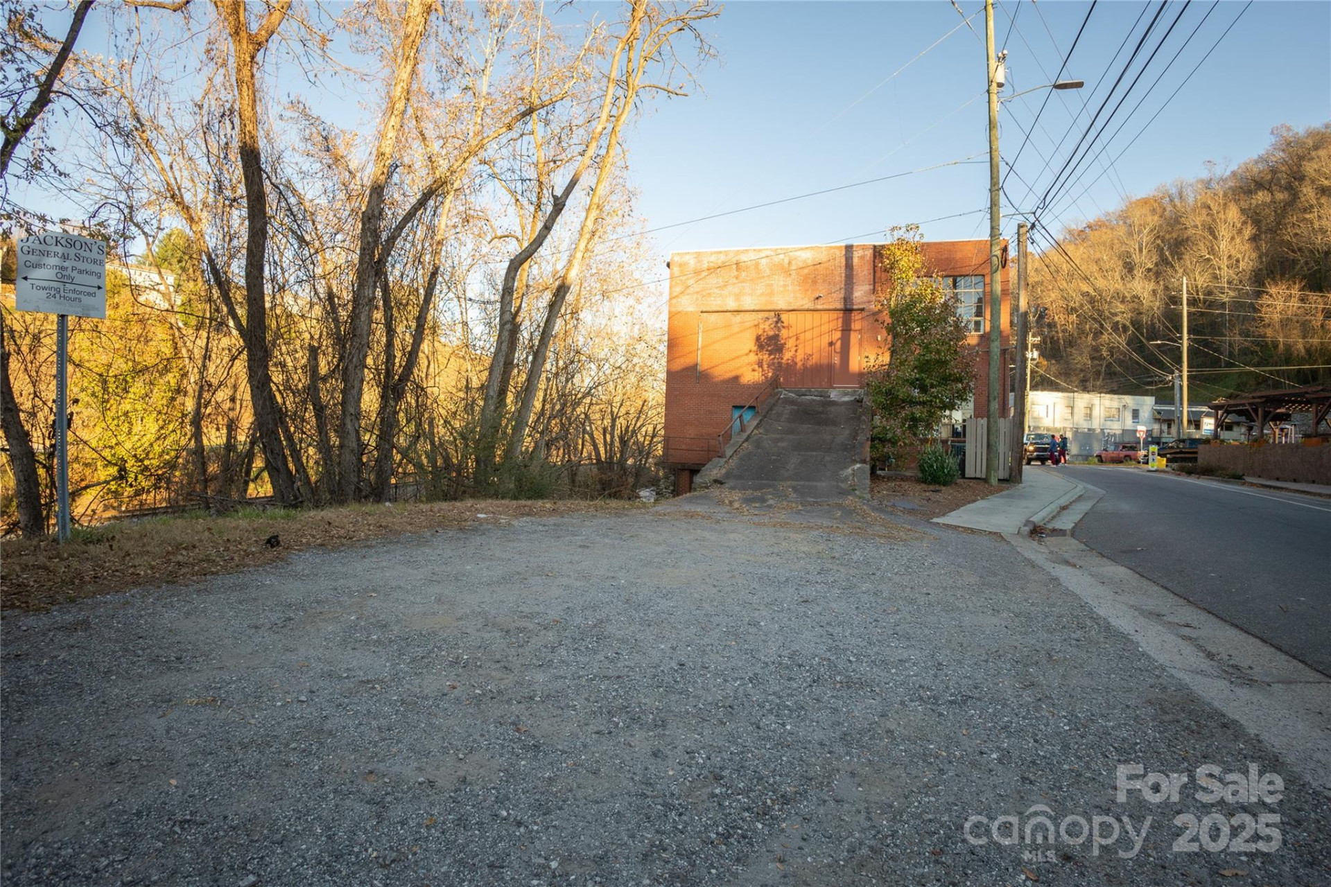 456 Main Street - Photo 4