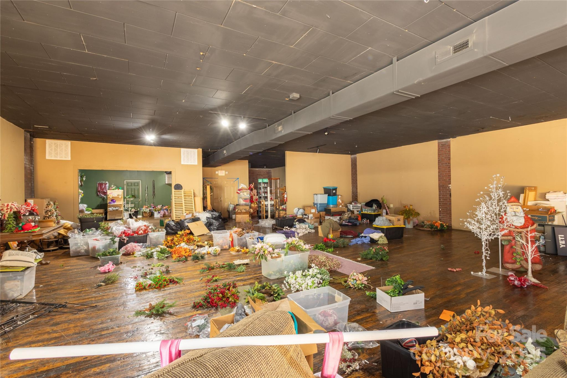 456 Main Street - Photo 31