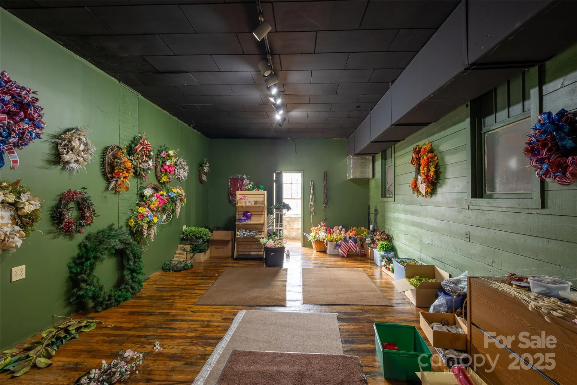 456 Main Street - Photo 32