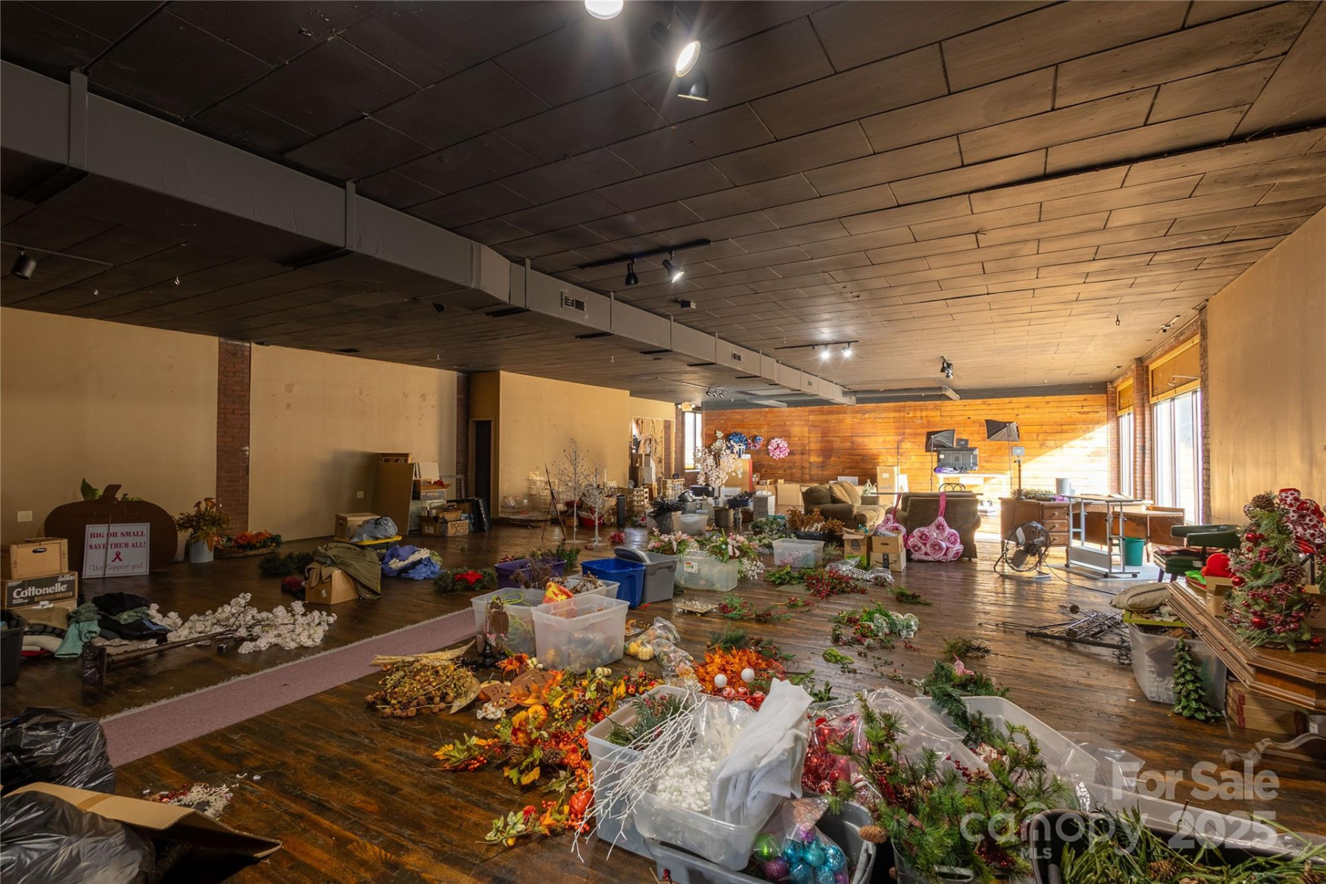 456 Main Street - Photo 34