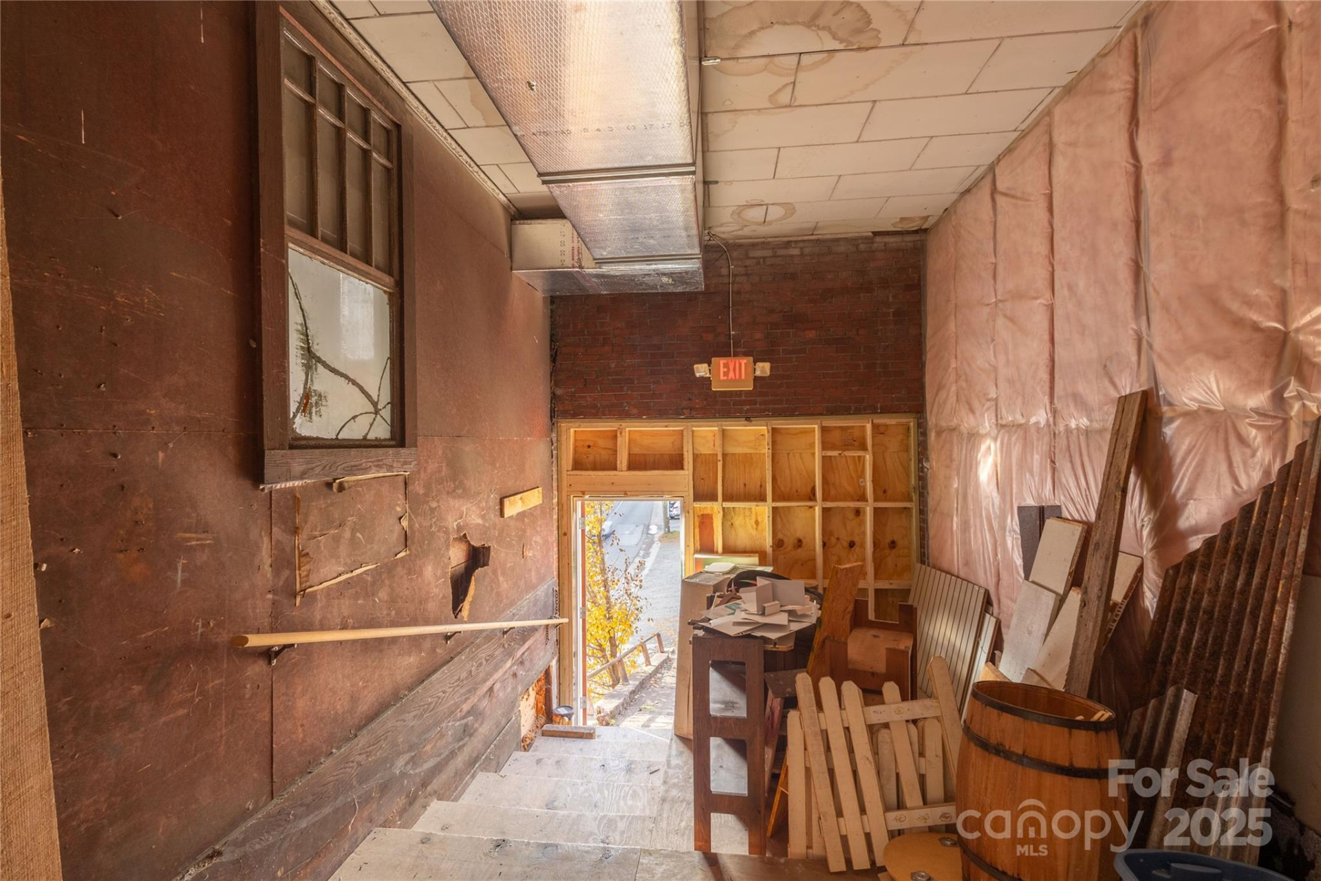 456 Main Street - Photo 35