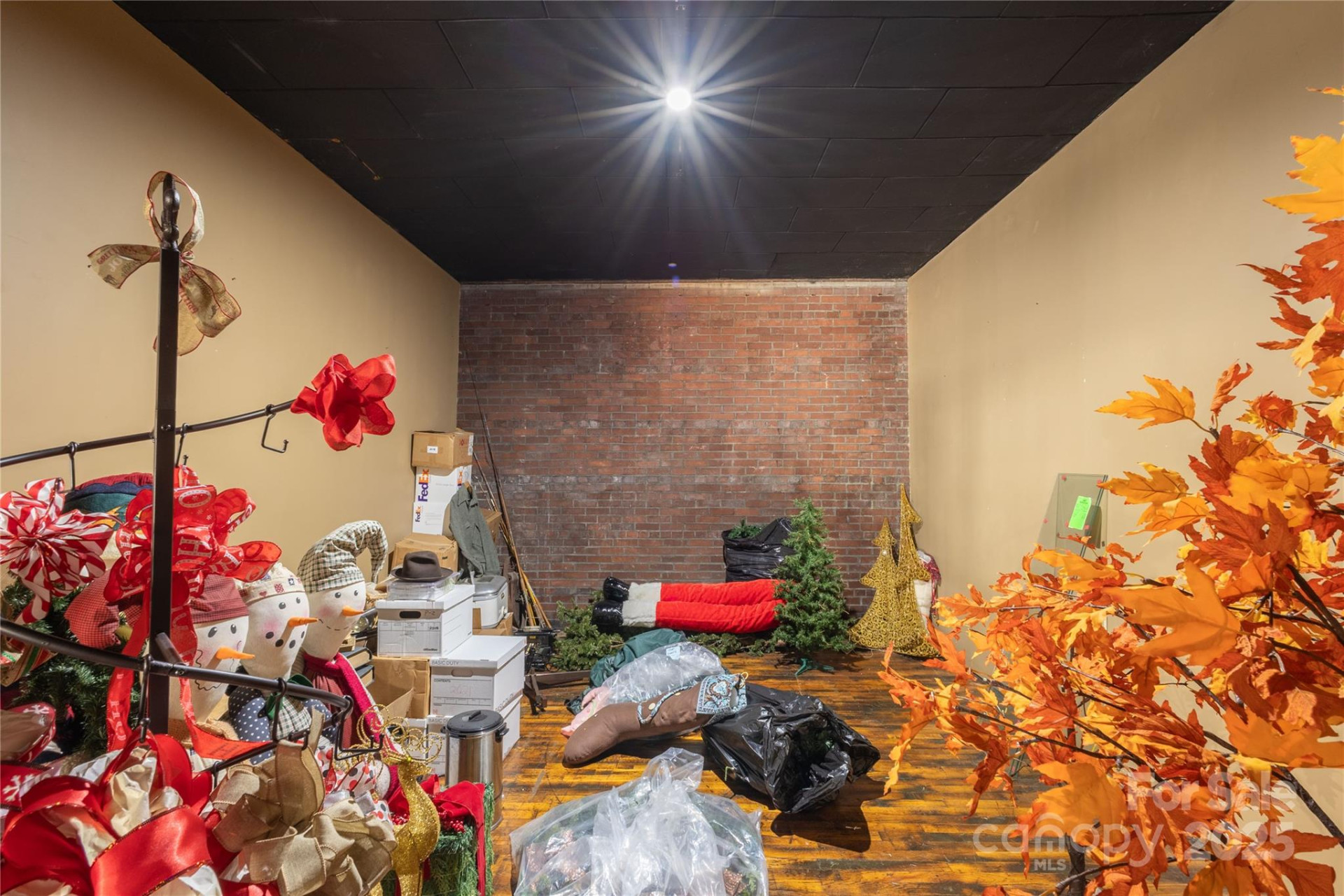 456 Main Street - Photo 36