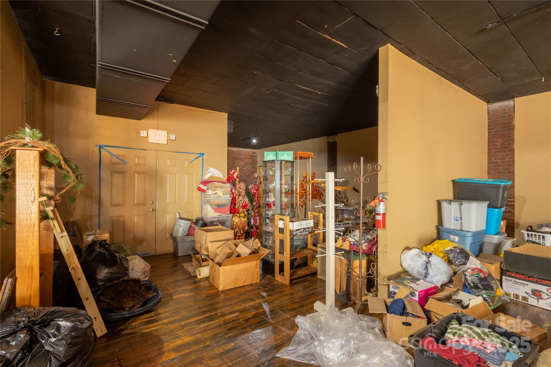 456 Main Street - Photo 37