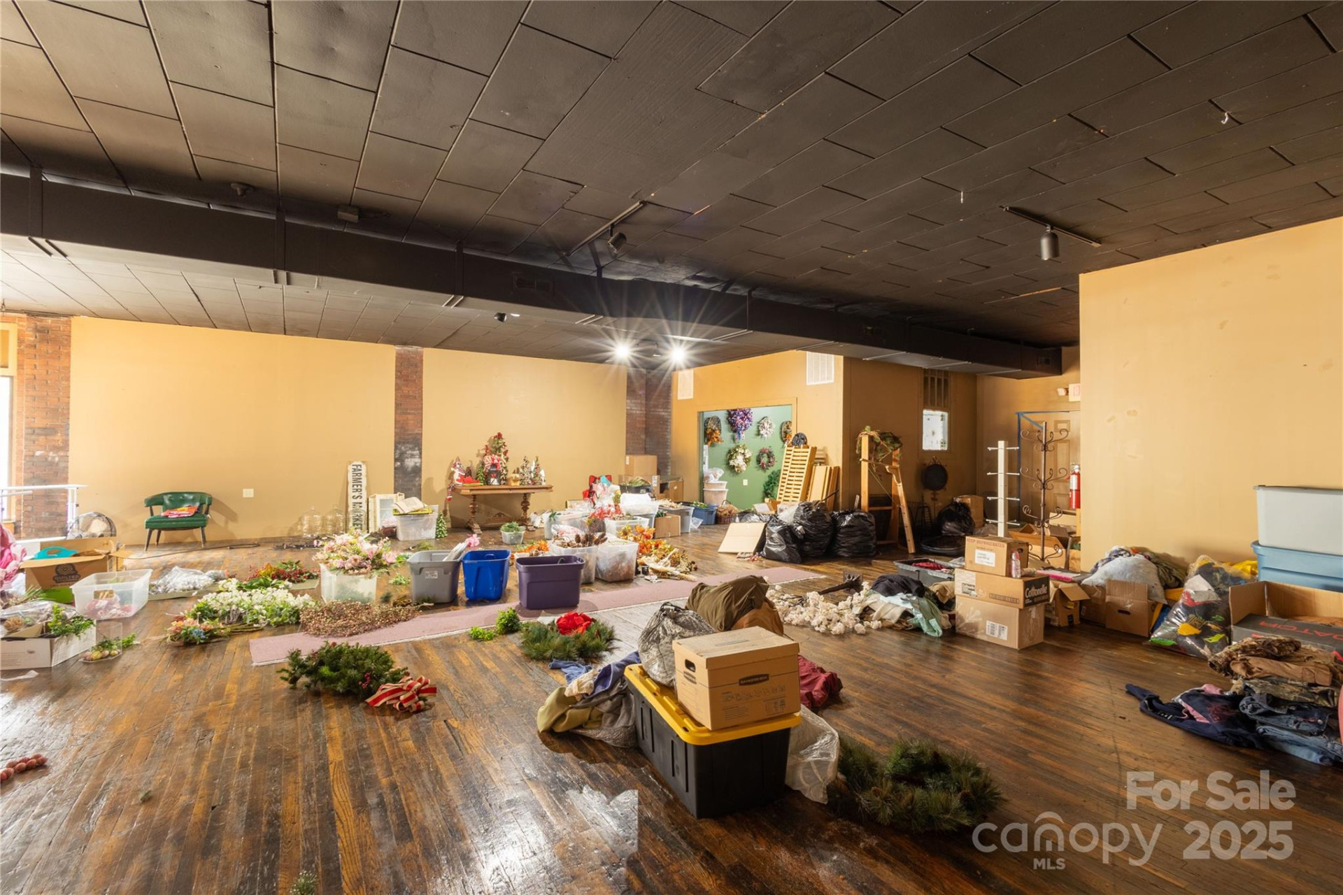 456 Main Street - Photo 38