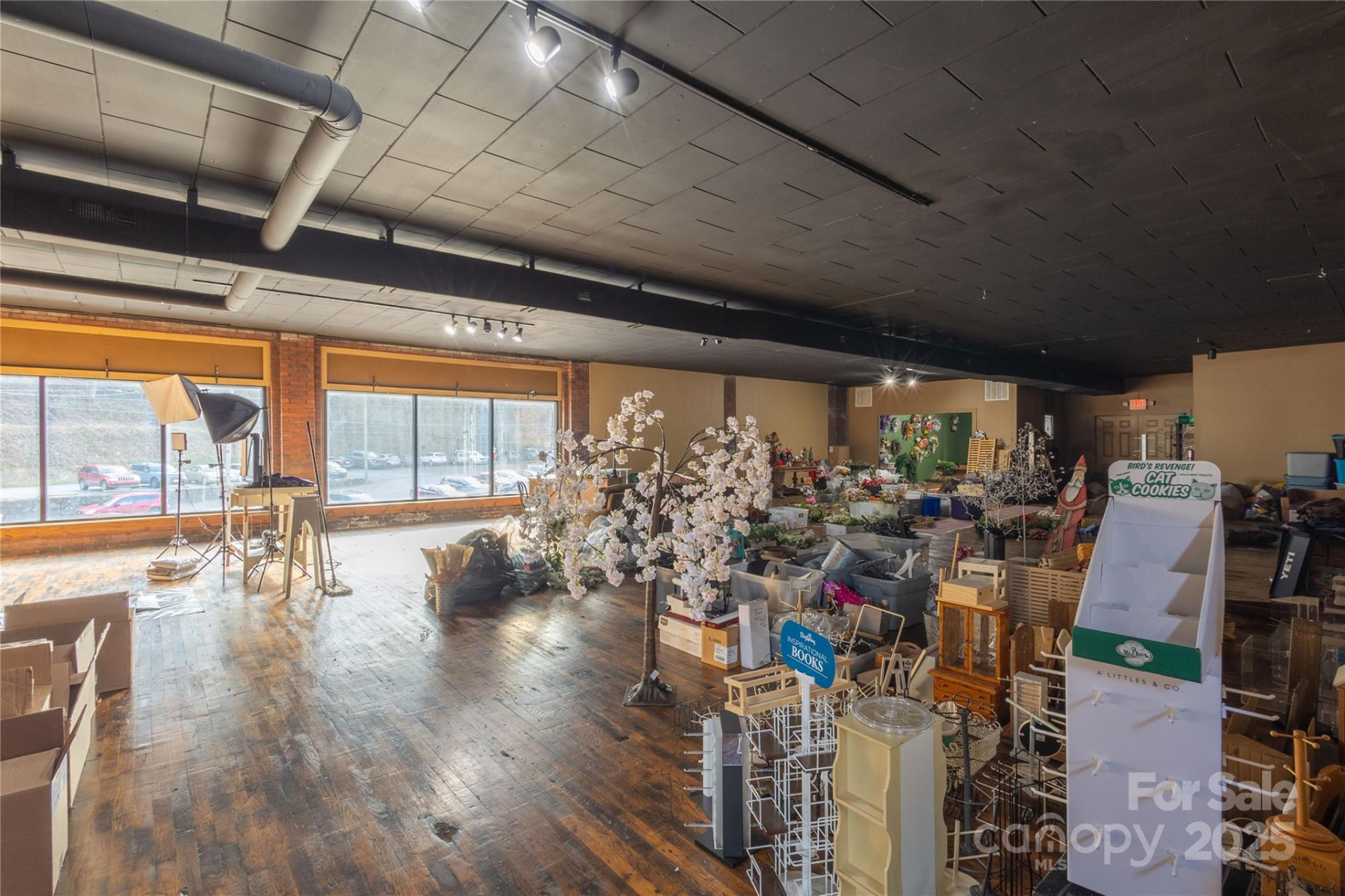 456 Main Street - Photo 39