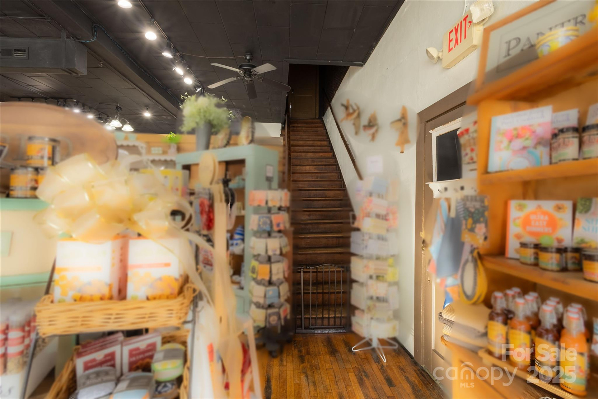 456 Main Street - Photo 40