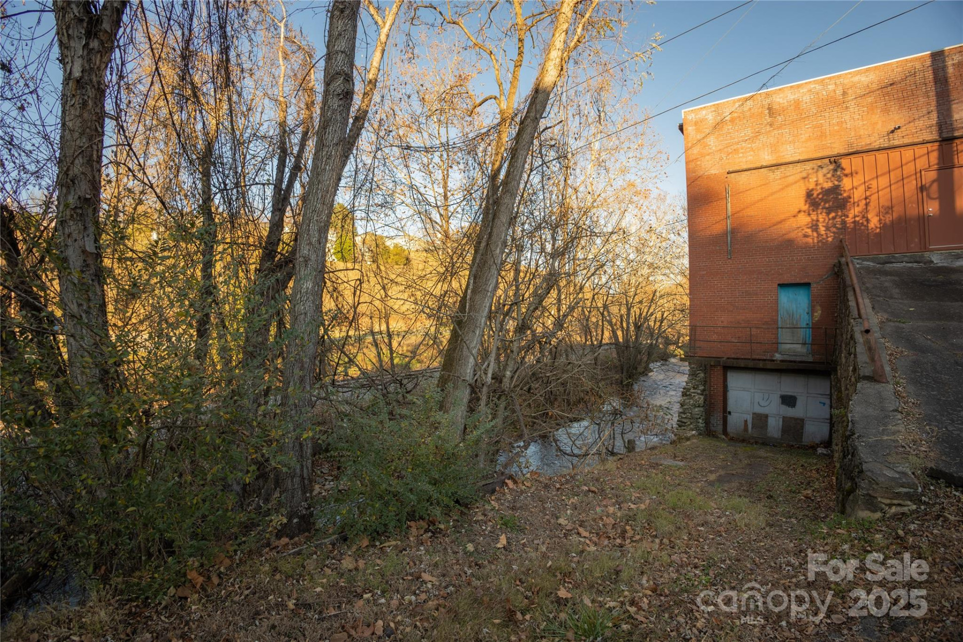 456 Main Street - Photo 5