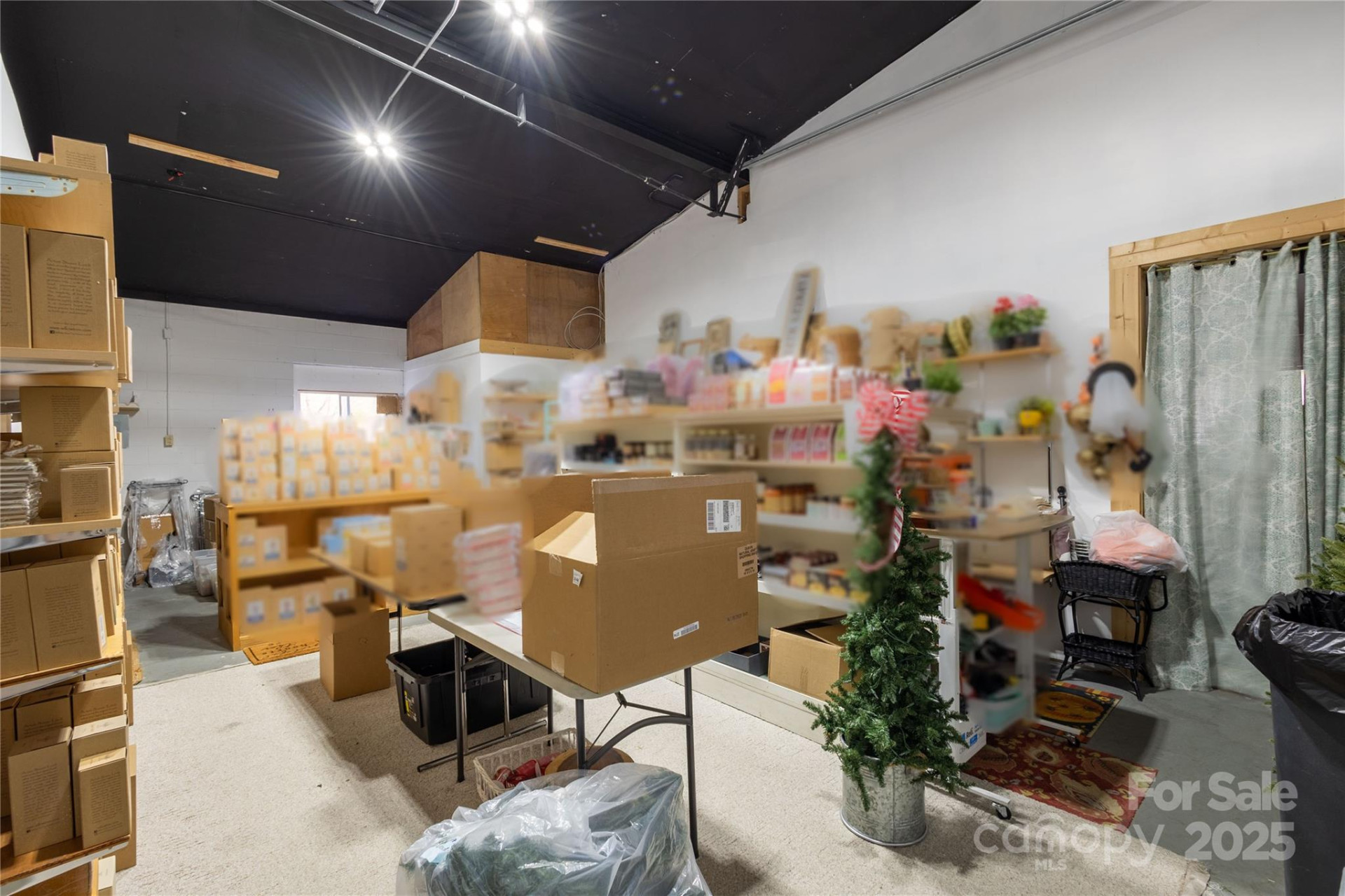 456 Main Street - Photo 41