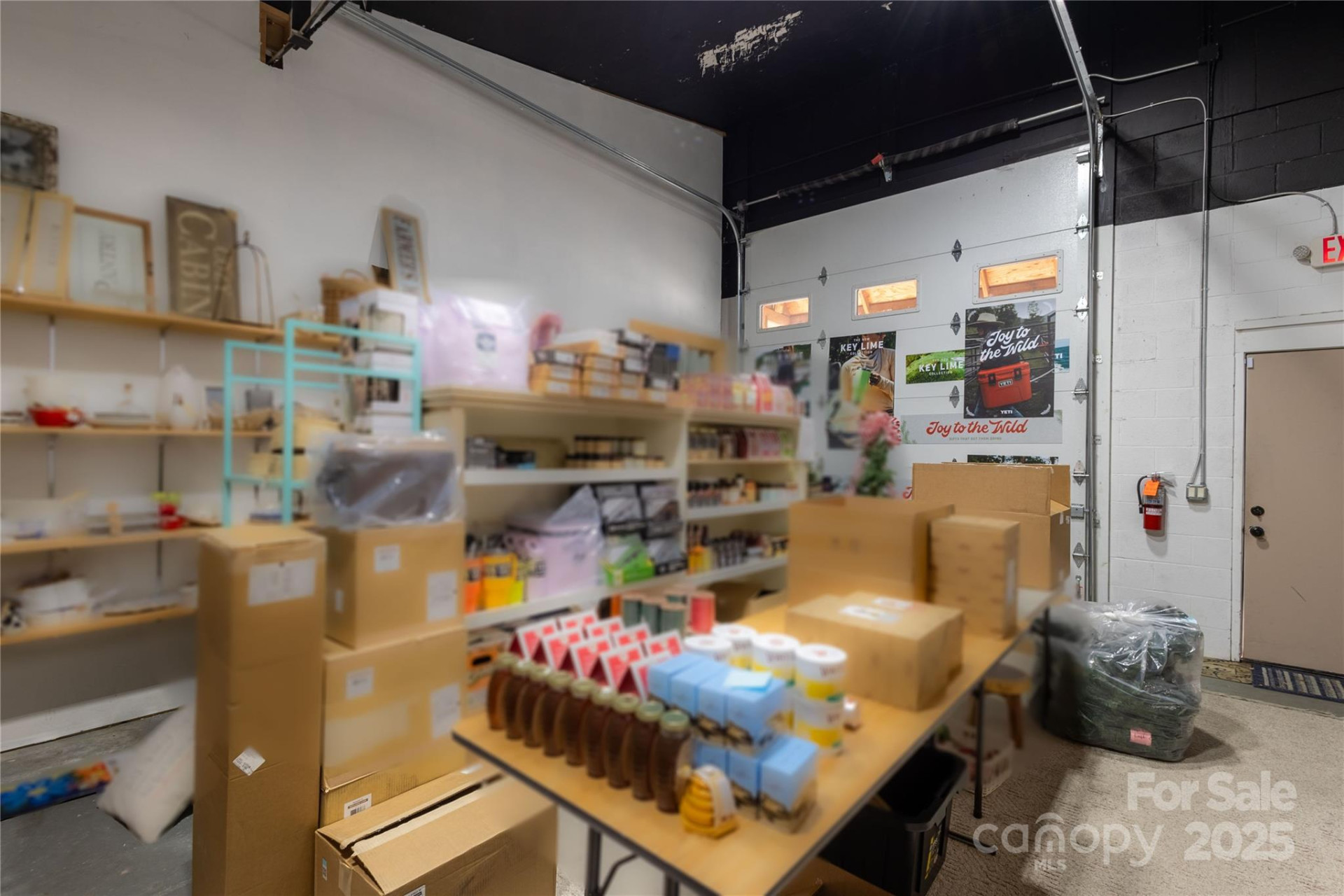 456 Main Street - Photo 42