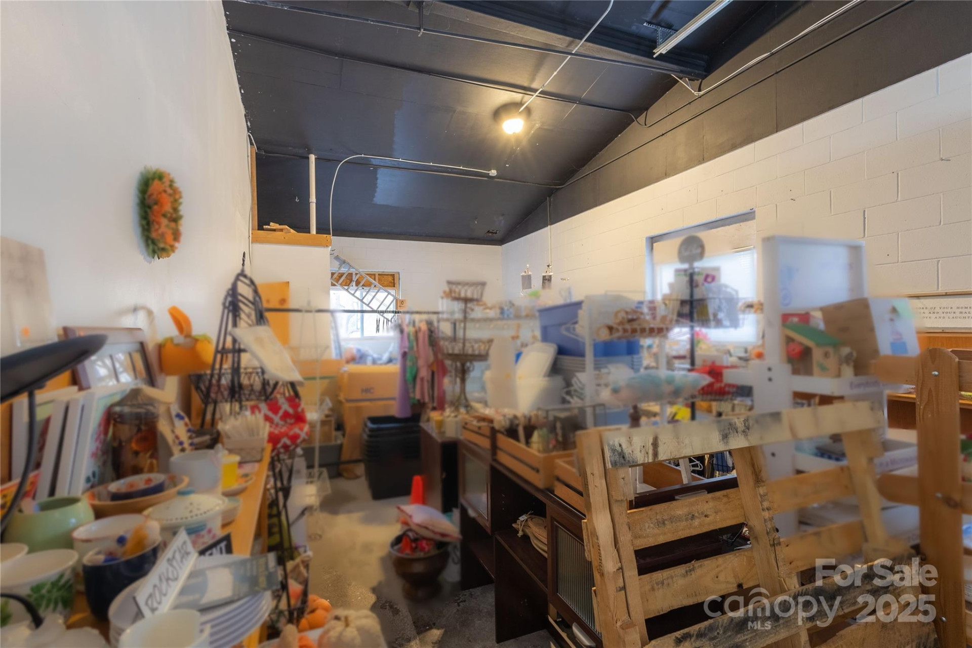 456 Main Street - Photo 43