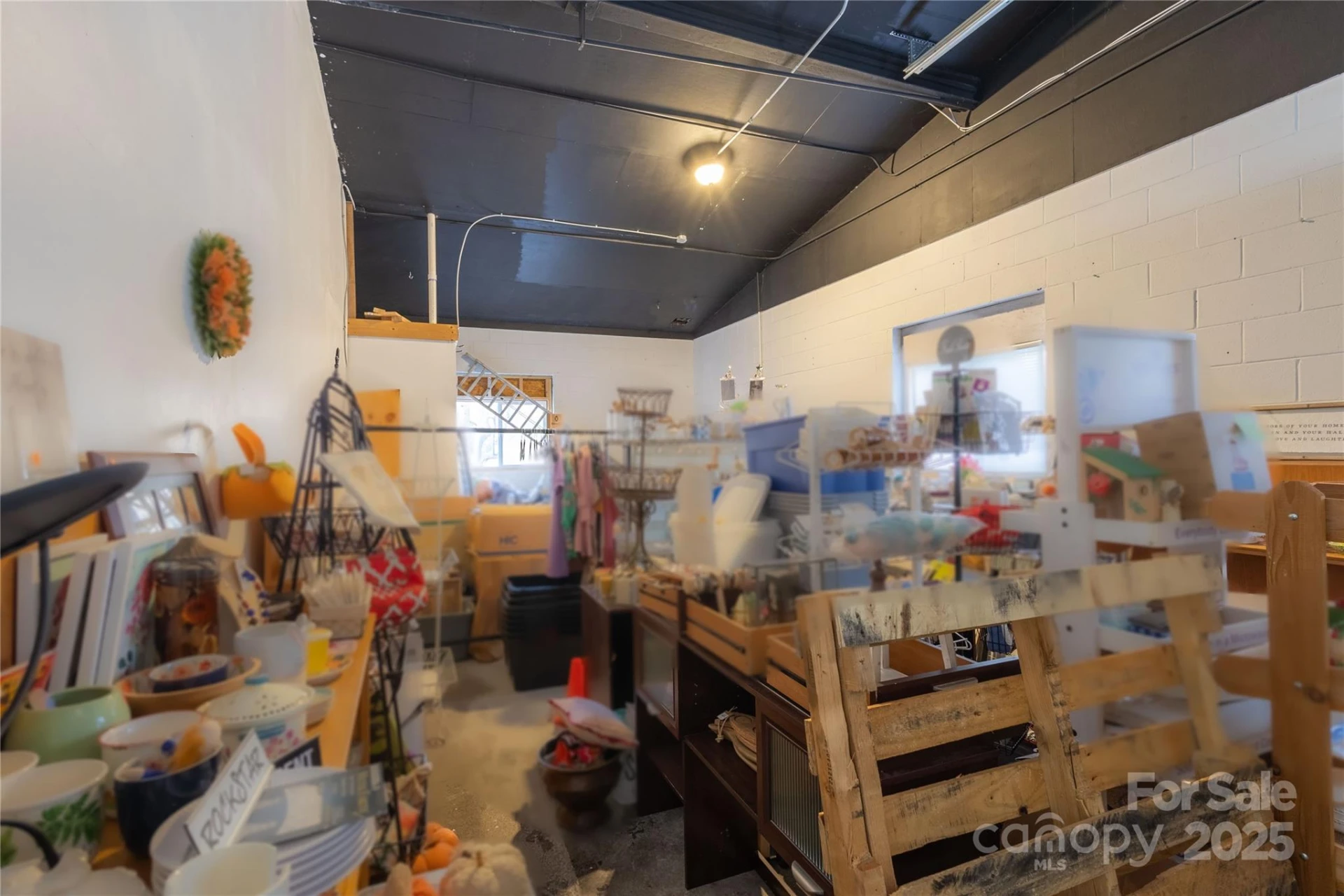 456 Main Street - Photo 43