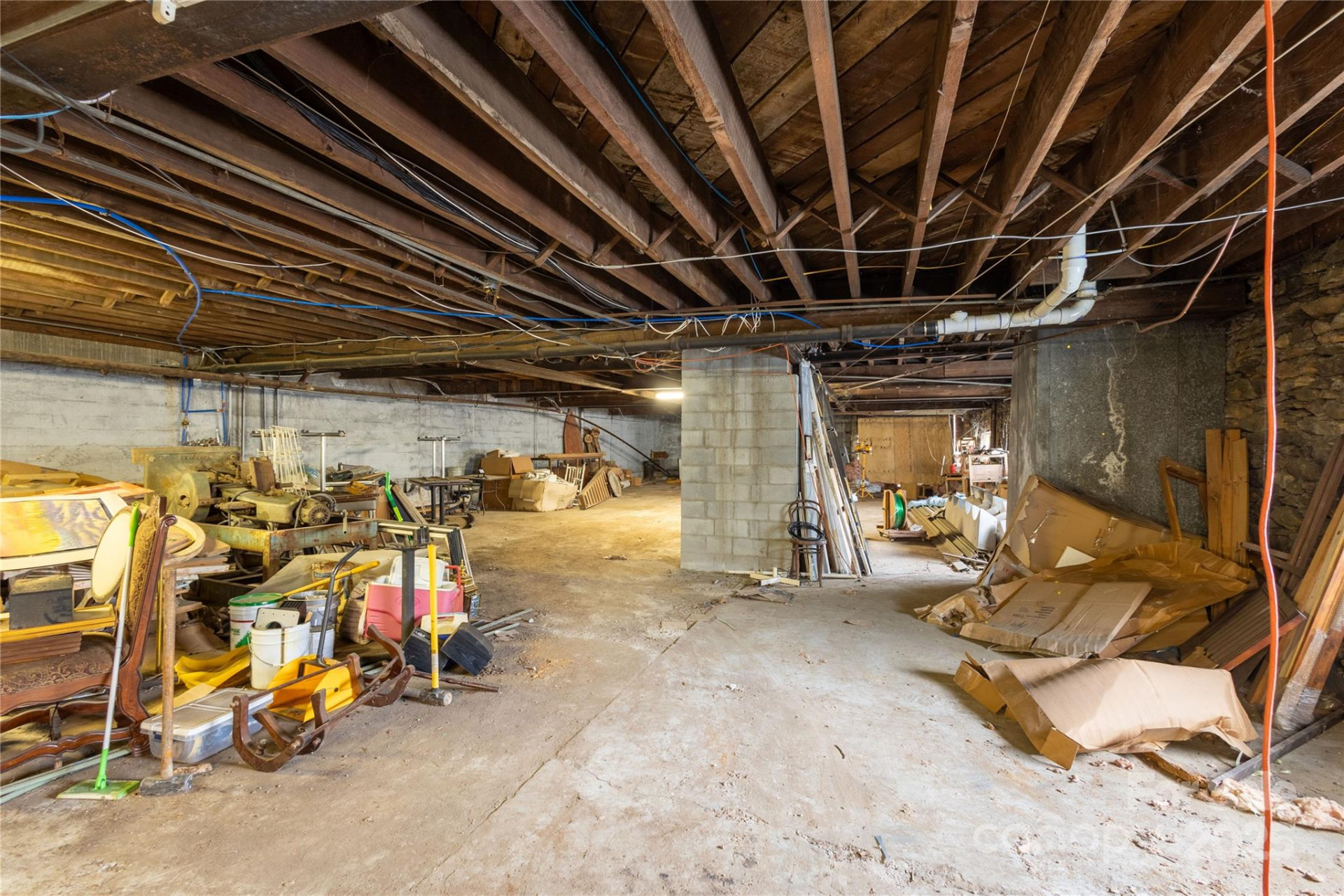 456 Main Street - Photo 44