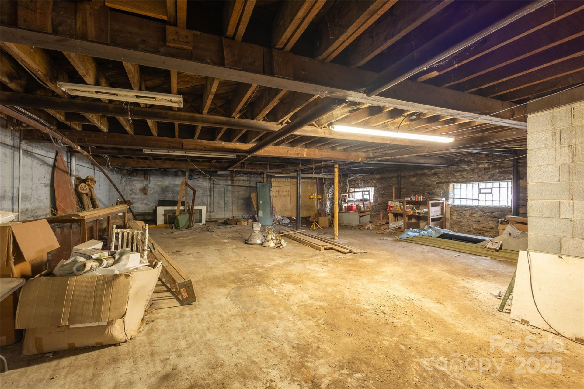 456 Main Street - Photo 45