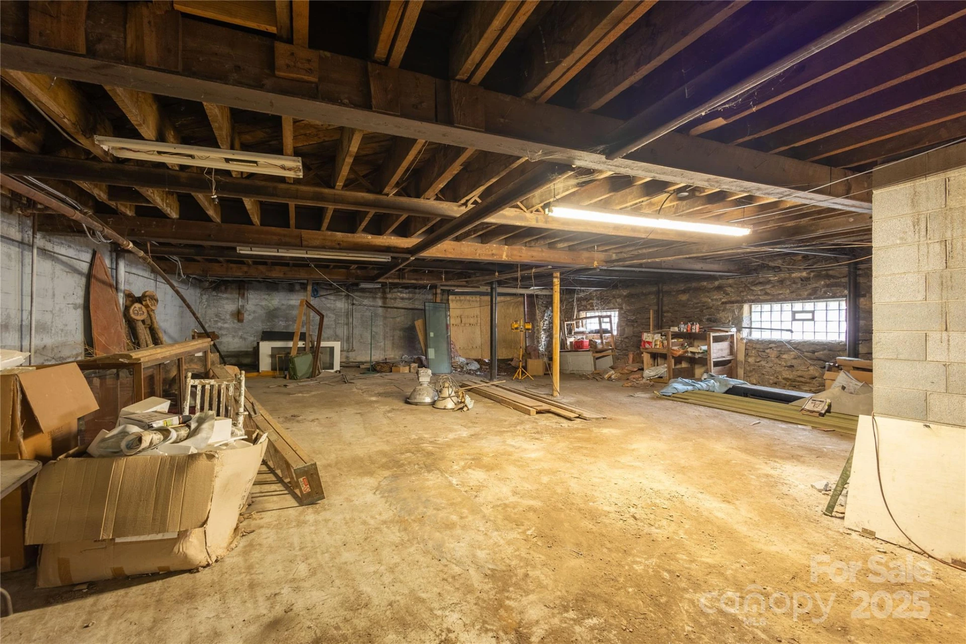 456 Main Street - Photo 45